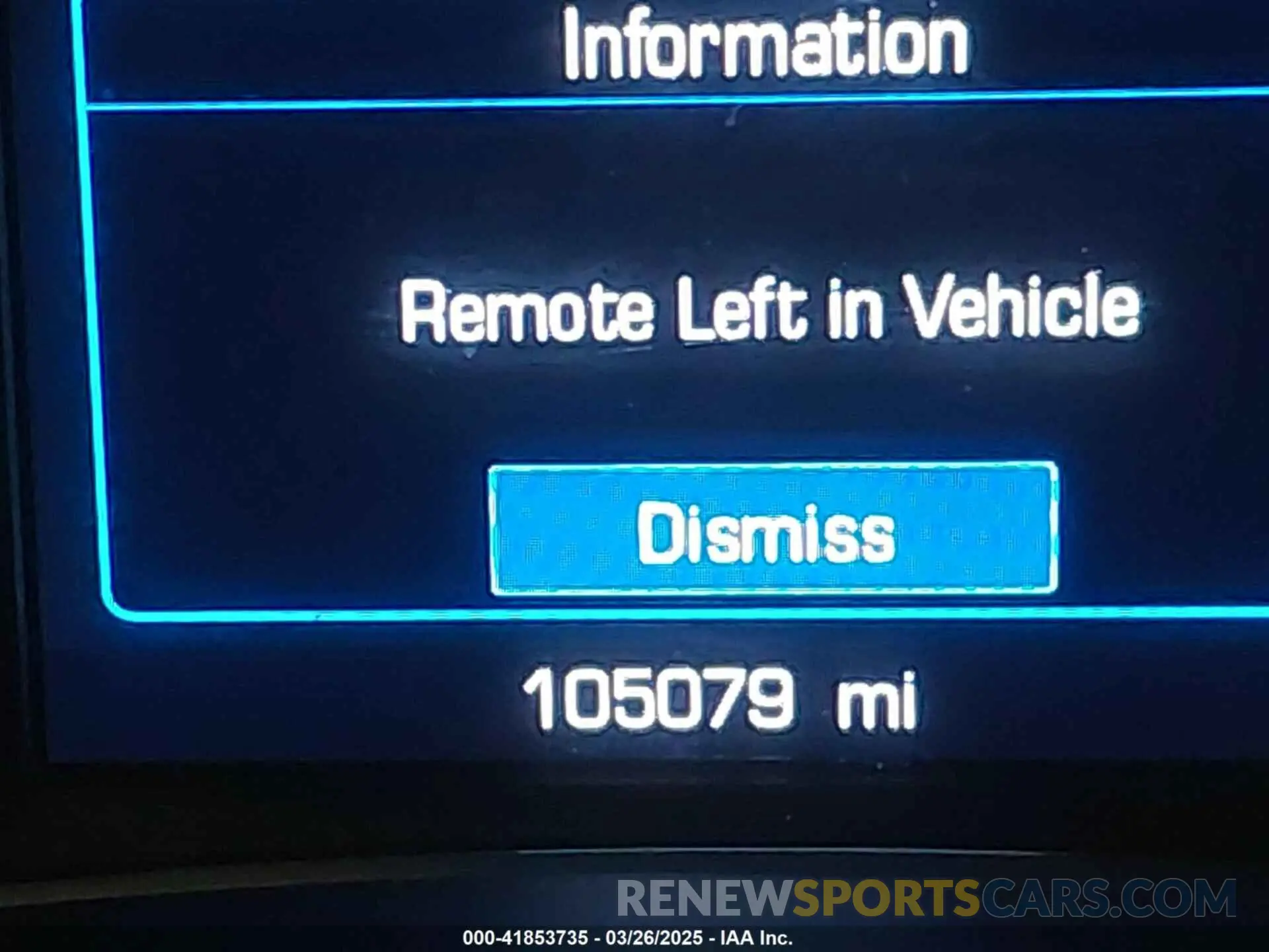 16 fotografías del automóvil dañado 3GKALMEV2KL254181 GMC TERRAIN 2019