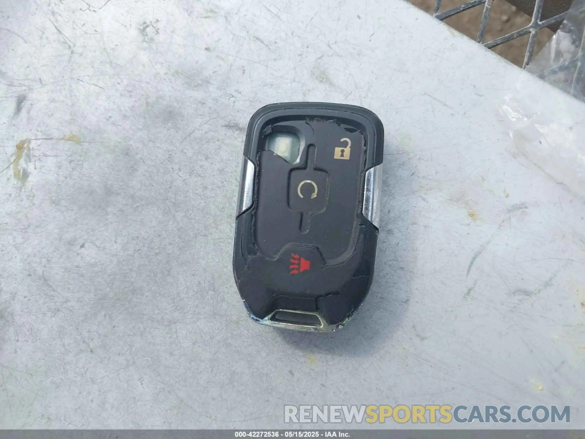 11 fotografías del automóvil dañado 3GKALMEV7KL178683 GMC TERRAIN 2019