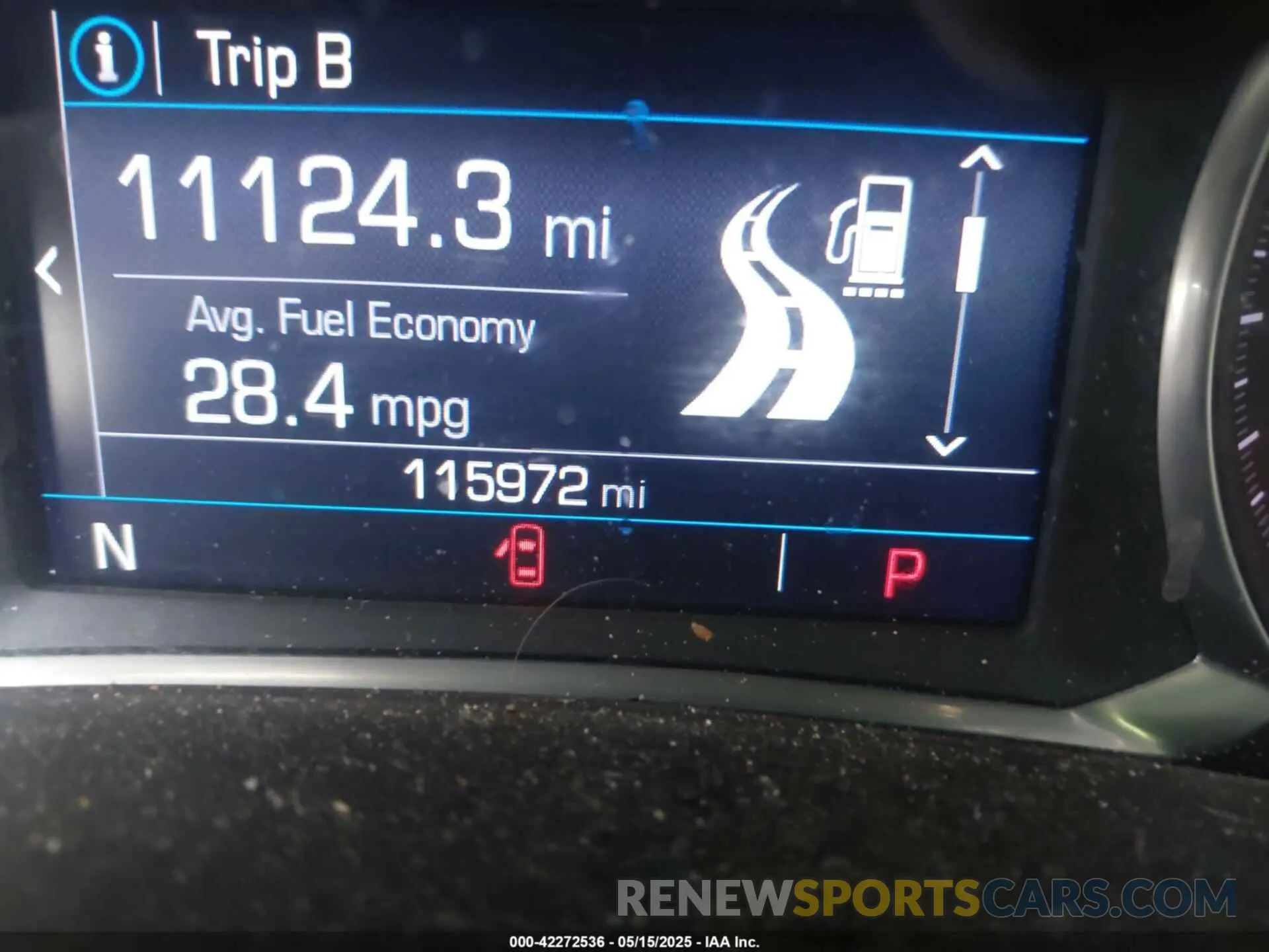 16 fotografías del automóvil dañado 3GKALMEV7KL178683 GMC TERRAIN 2019
