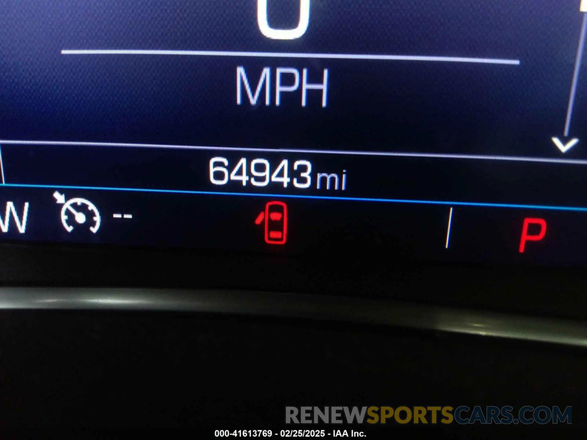 15 fotografías del automóvil dañado 3GKALMEV8KL114328 GMC TERRAIN 2019