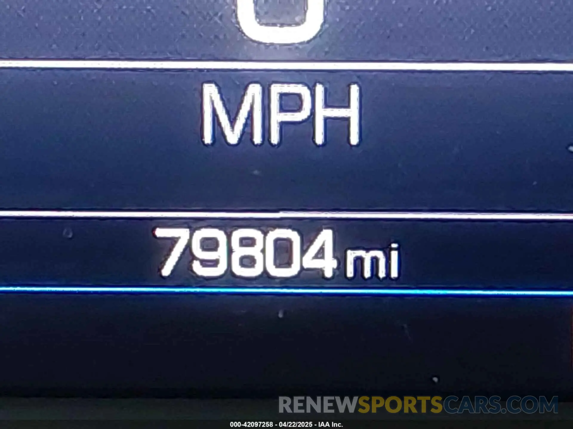 15 fotografías del automóvil dañado 3GKALMEV8KL207883 GMC TERRAIN 2019
