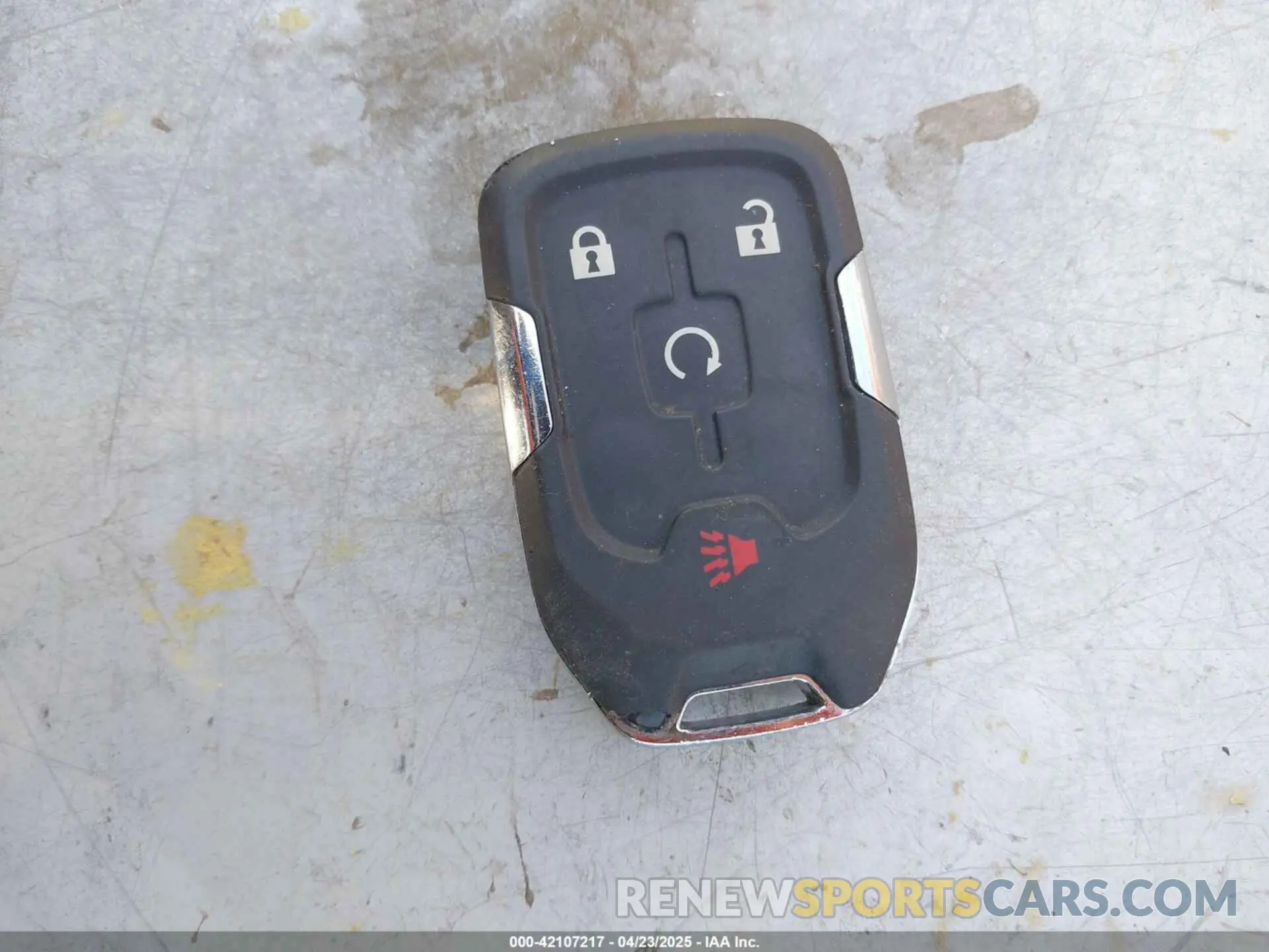 11 fotografías del automóvil dañado 3GKALMEV9KL145779 GMC TERRAIN 2019