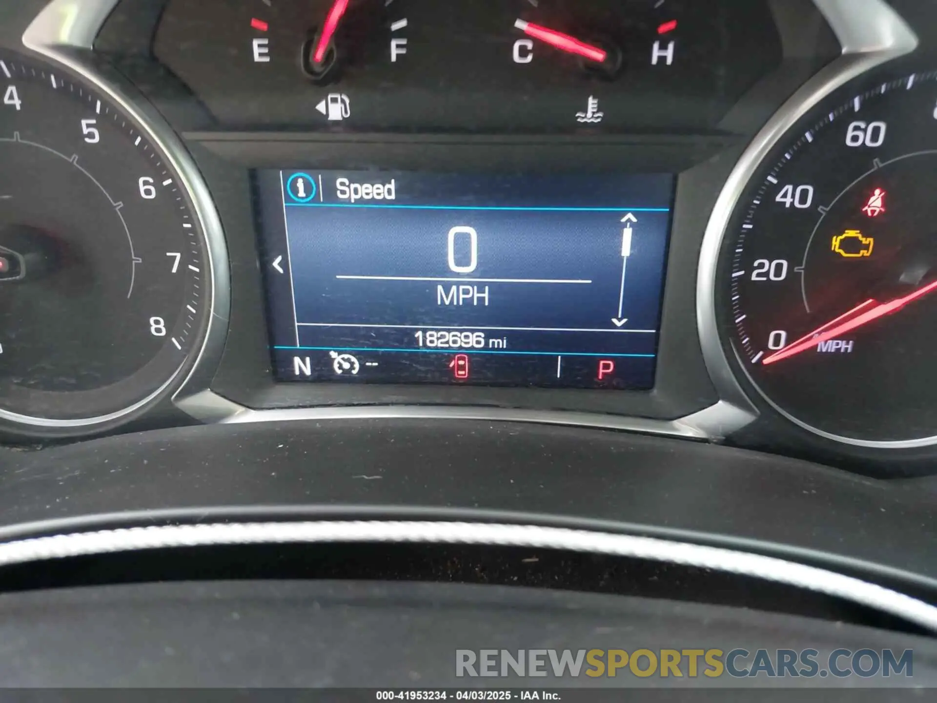 15 fotografías del automóvil dañado 3GKALMEVXKL212521 GMC TERRAIN 2019