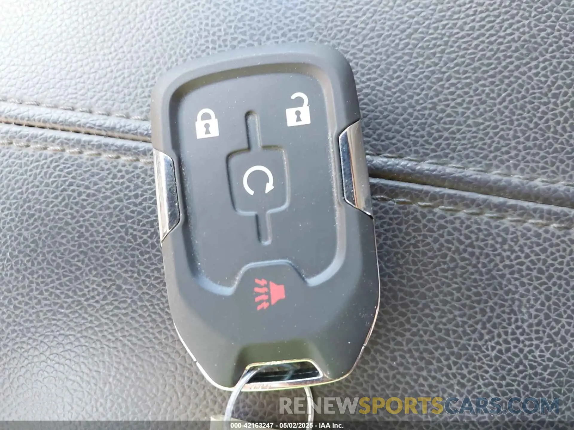 11 fotografías del automóvil dañado 3GKALMEVXKL272332 GMC TERRAIN 2019