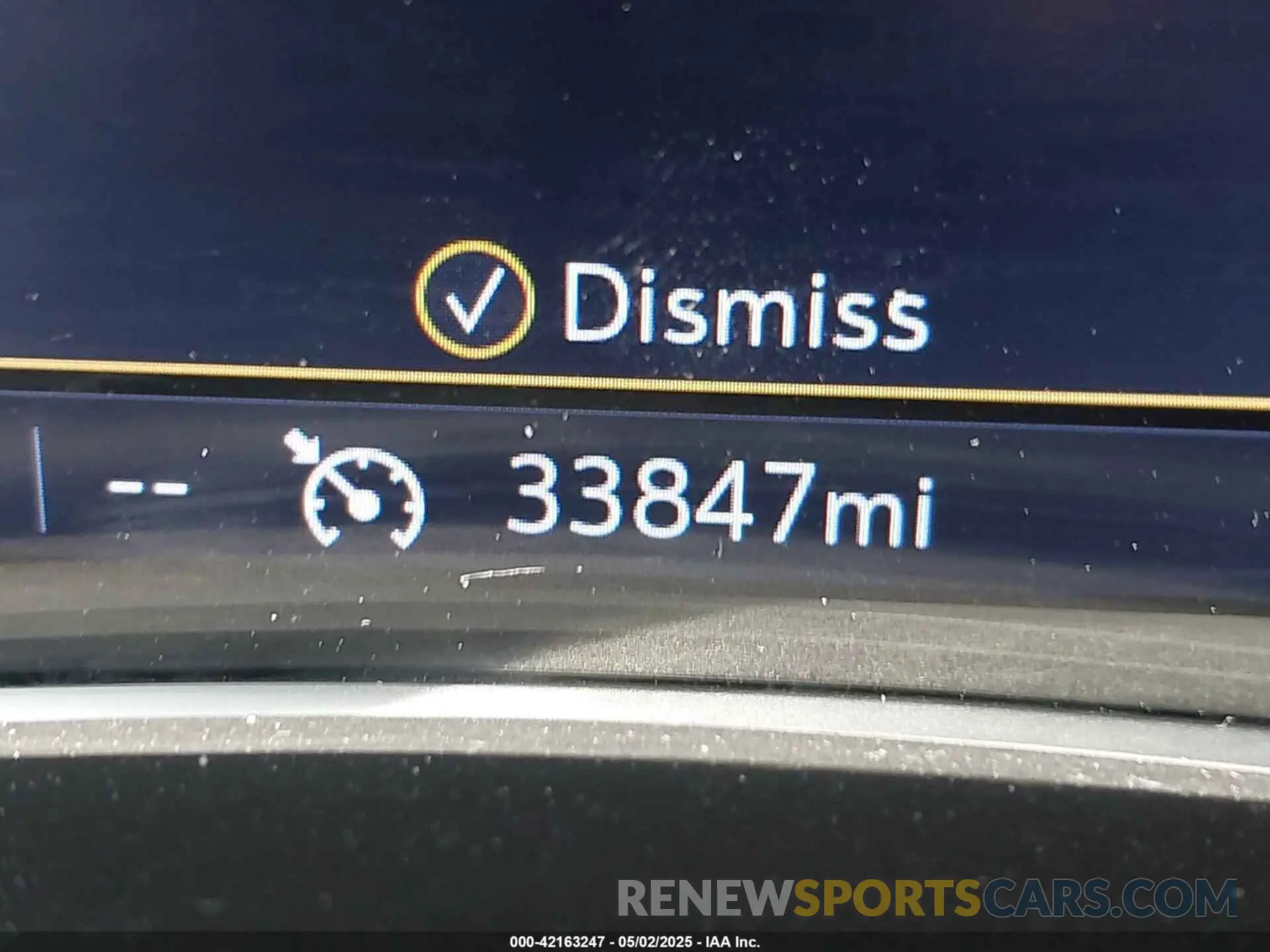 16 fotografías del automóvil dañado 3GKALMEVXKL272332 GMC TERRAIN 2019