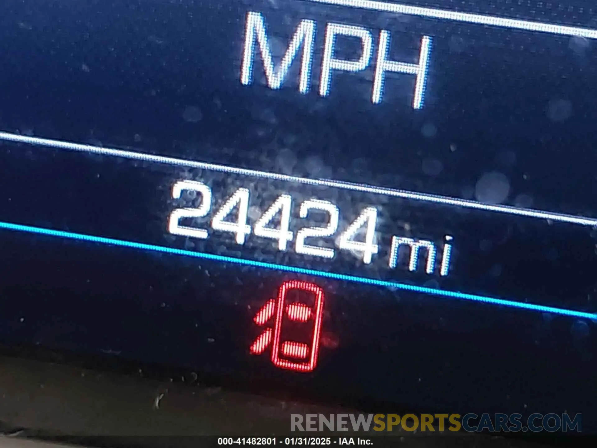 16 fotografías del automóvil dañado 3GKALMEVXKL390915 GMC TERRAIN 2019