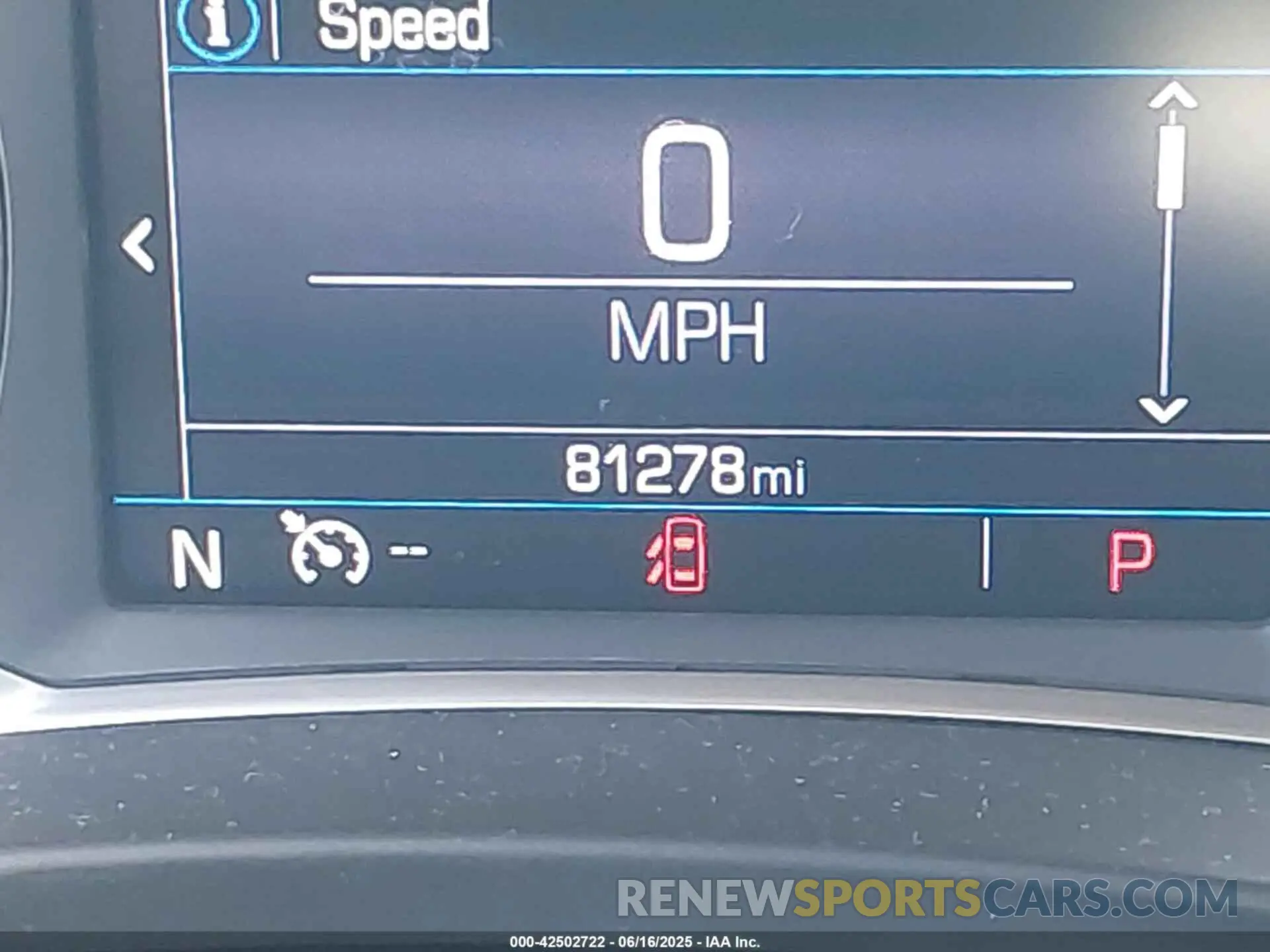 15 fotografías del automóvil dañado 3GKALMEX2KL122121 GMC TERRAIN 2019