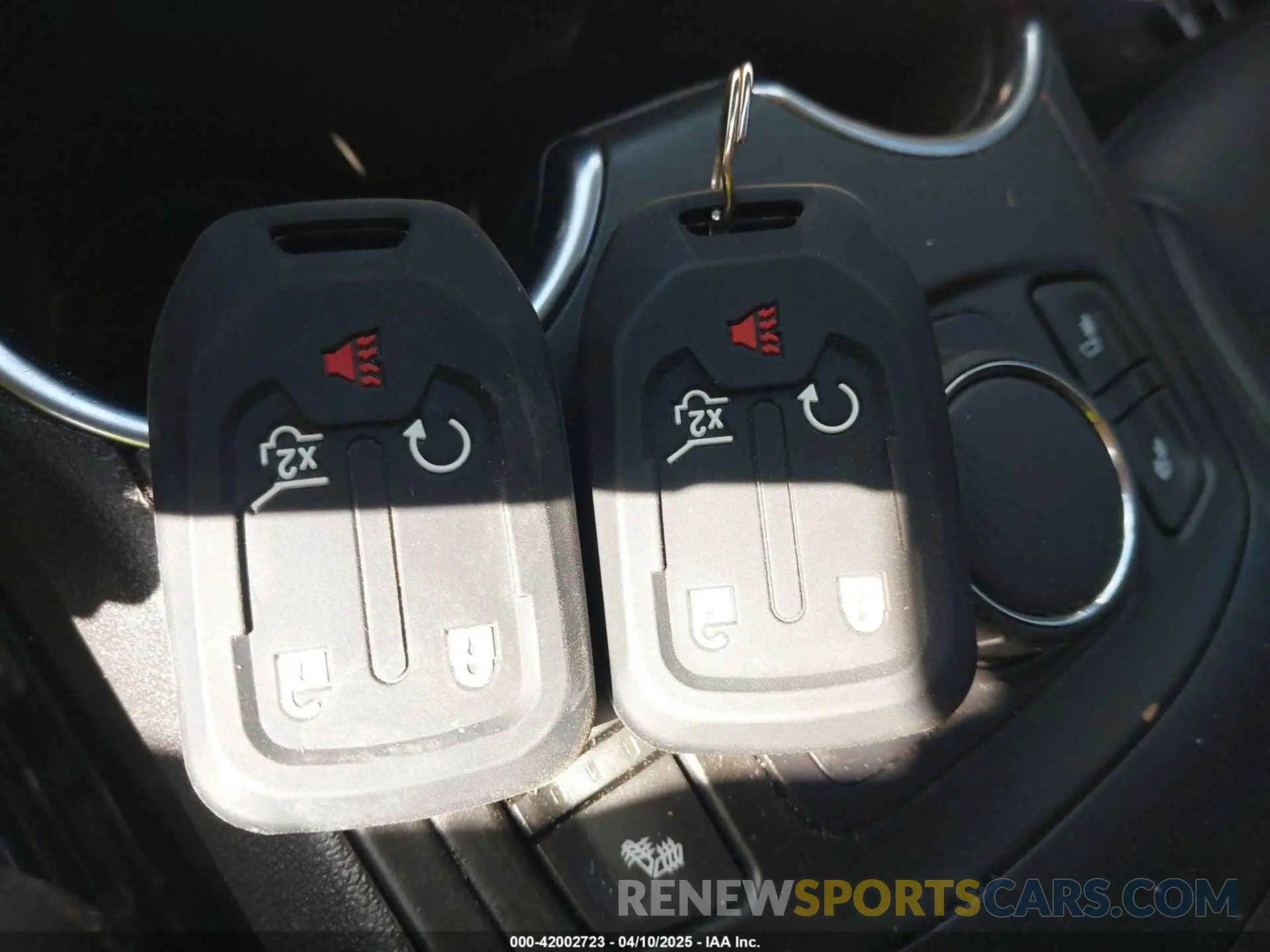 11 fotografías del automóvil dañado 3GKALPEV0KL115409 GMC TERRAIN 2019