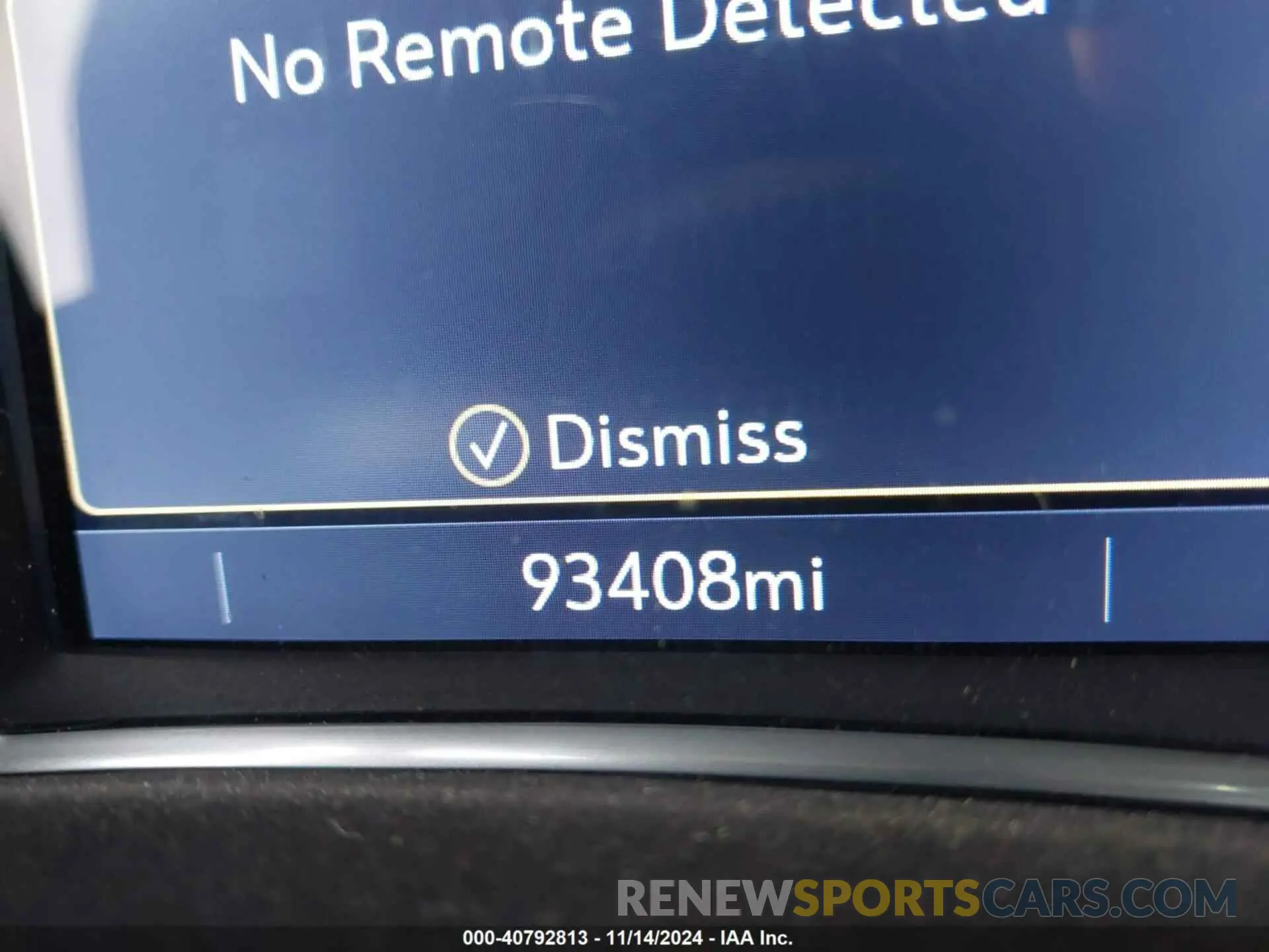 14 fotografías del automóvil dañado 3GKALPEV1KL208522 GMC TERRAIN 2019