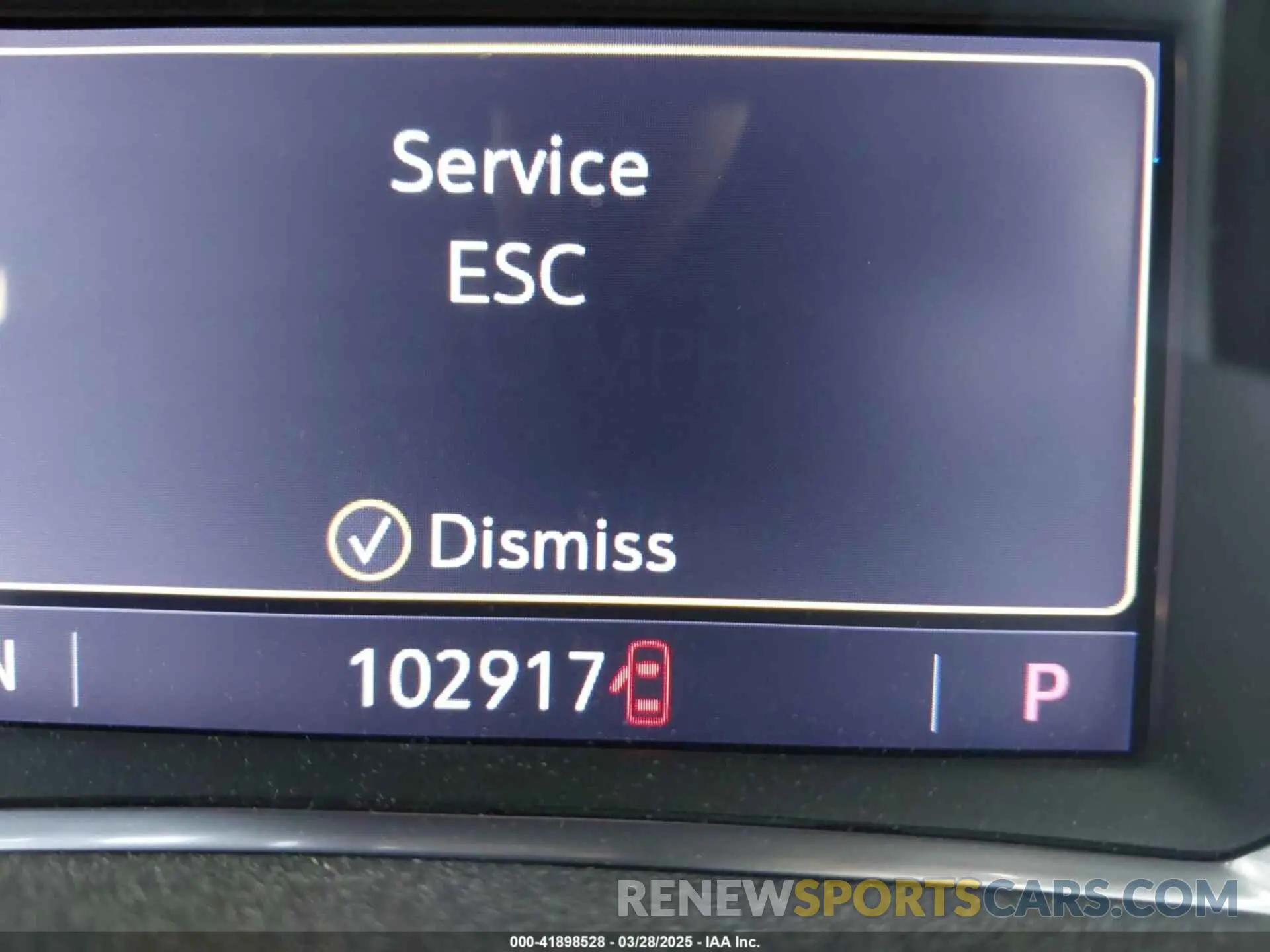 15 fotografías del automóvil dañado 3GKALPEV6KL338490 GMC TERRAIN 2019