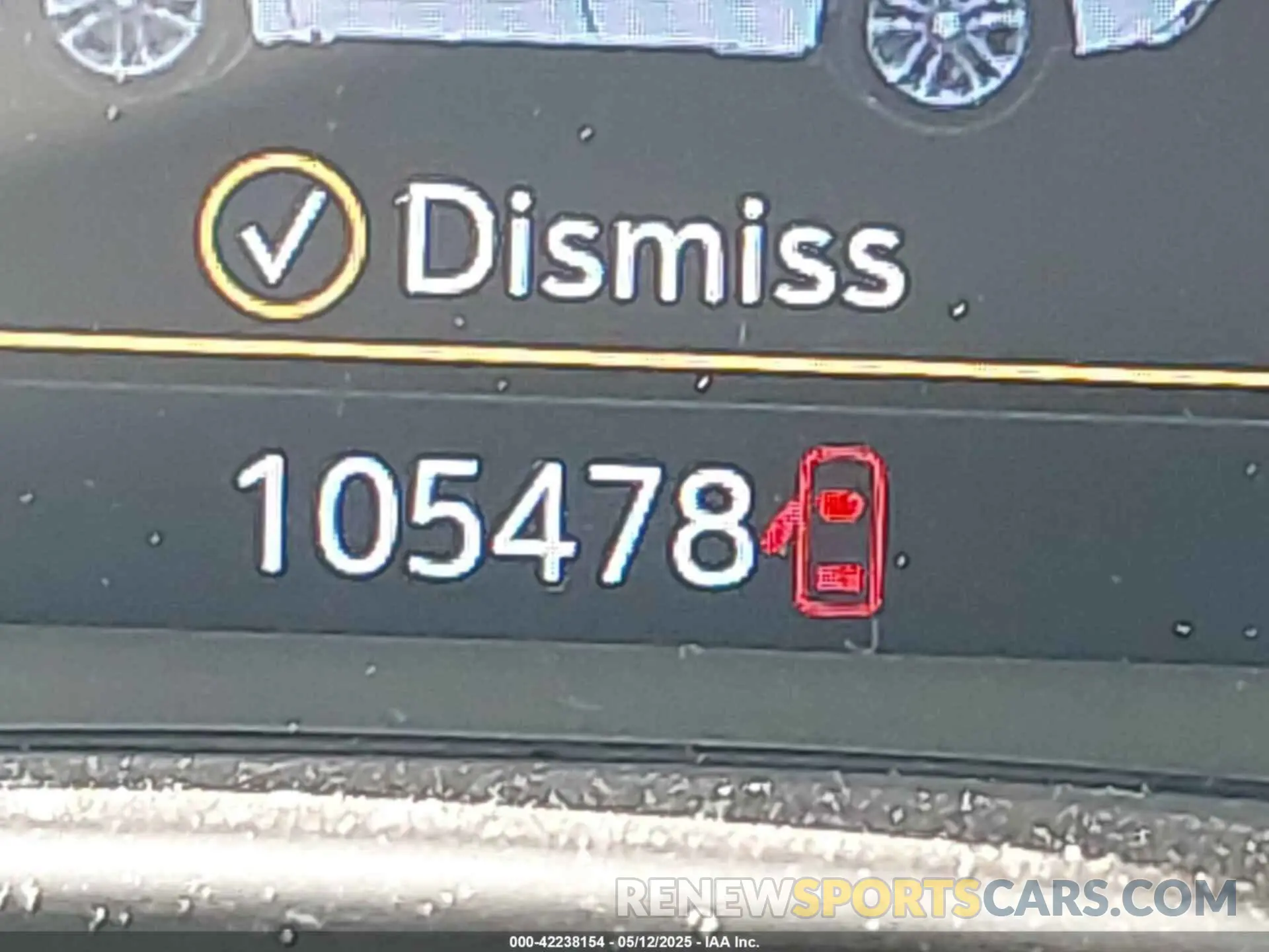 15 fotografías del automóvil dañado 3GKALPEX3KL297642 GMC TERRAIN 2019