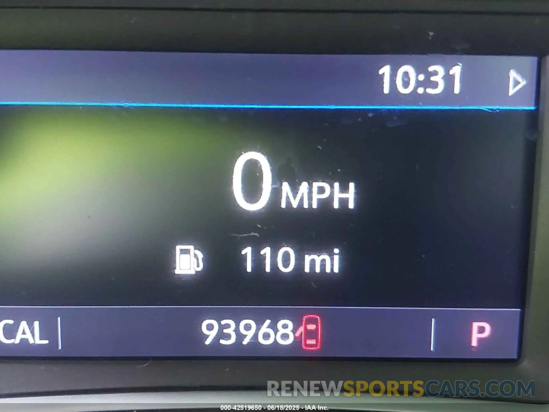 16 fotografías del automóvil dañado 3GKALPEX8KL295756 GMC TERRAIN 2019