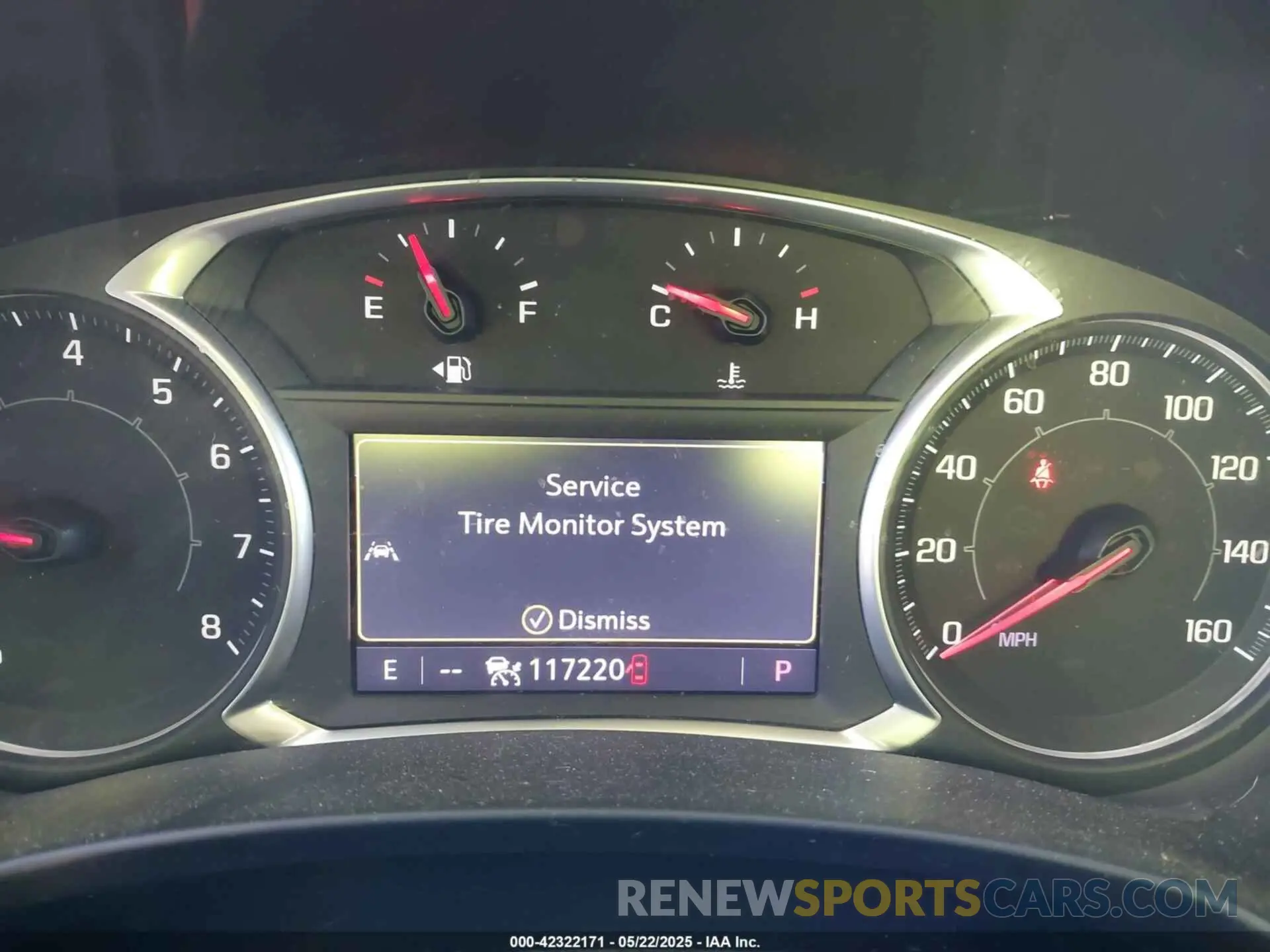 15 fotografías del automóvil dañado 3GKALSEX3KL118857 GMC TERRAIN 2019