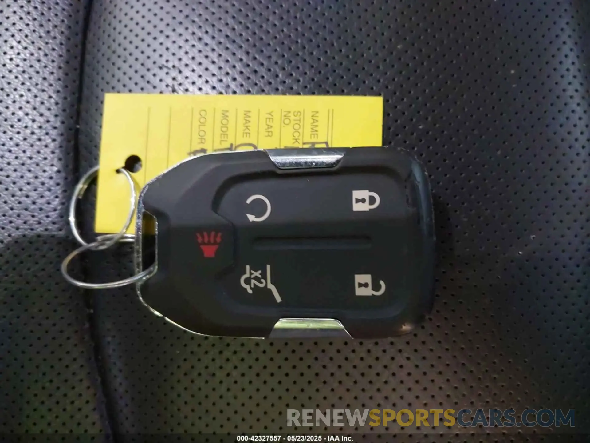11 fotografías del automóvil dañado 3GKALSEX4KL389068 GMC TERRAIN 2019