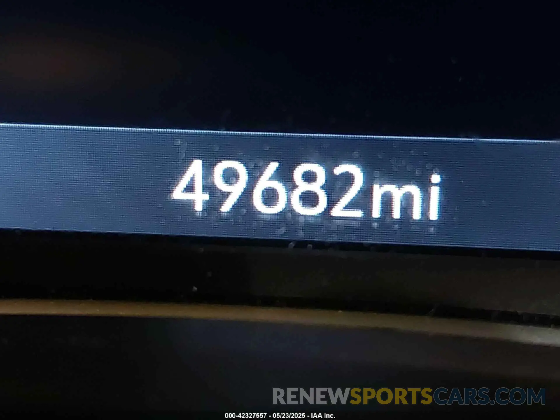 16 fotografías del automóvil dañado 3GKALSEX4KL389068 GMC TERRAIN 2019
