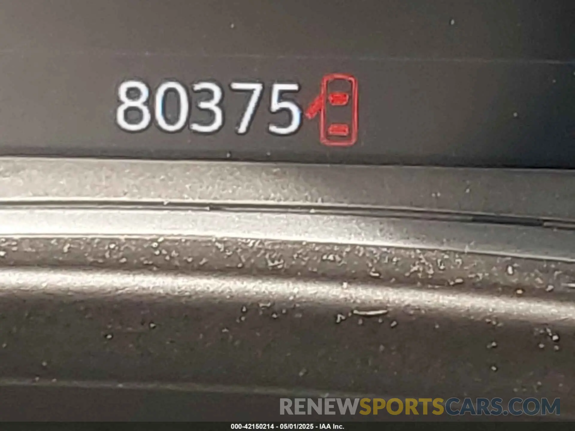 15 fotografías del automóvil dañado 3GKALSEX9KL356017 GMC TERRAIN 2019