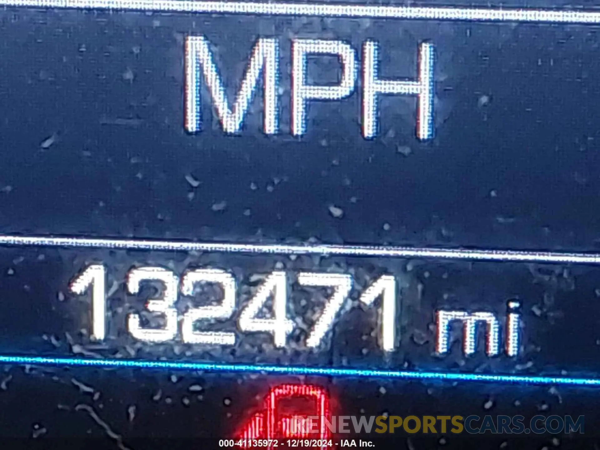15 fotografías del automóvil dañado 3GKALTEV1KL353195 GMC TERRAIN 2019