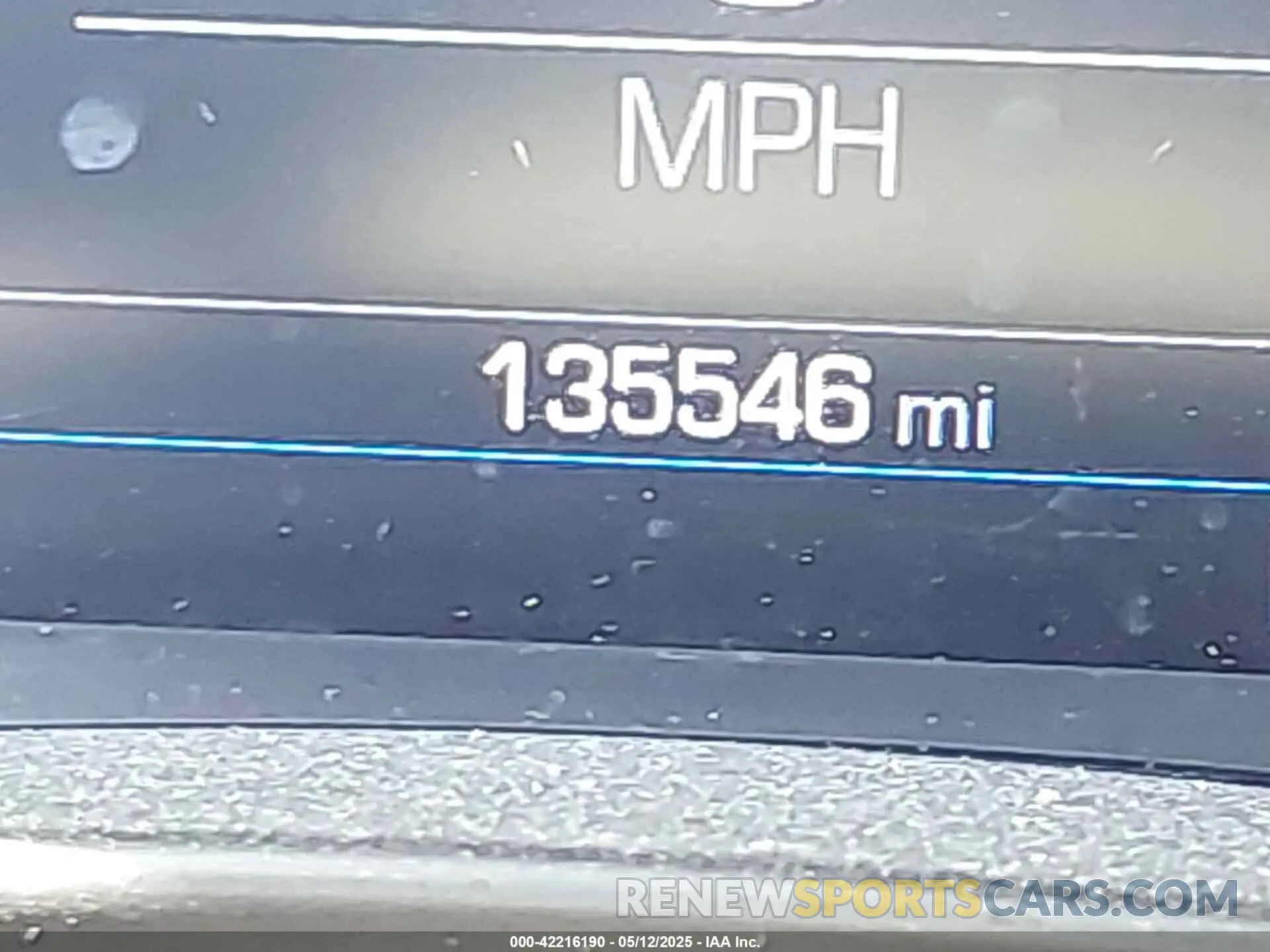 15 fotografías del automóvil dañado 3GKALTEV7KL187622 GMC TERRAIN 2019