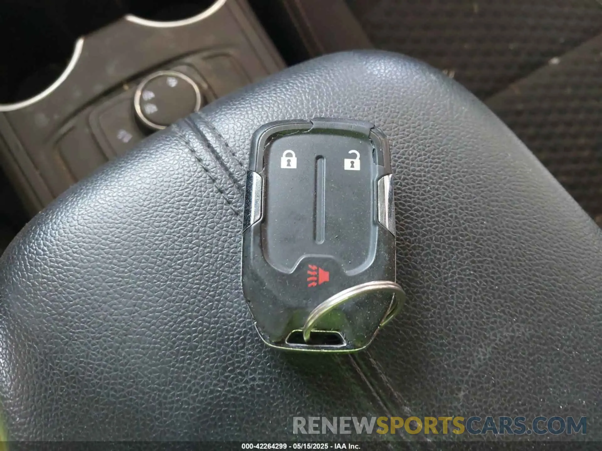 11 fotografías del automóvil dañado 3GKALTEV7KL209327 GMC TERRAIN 2019