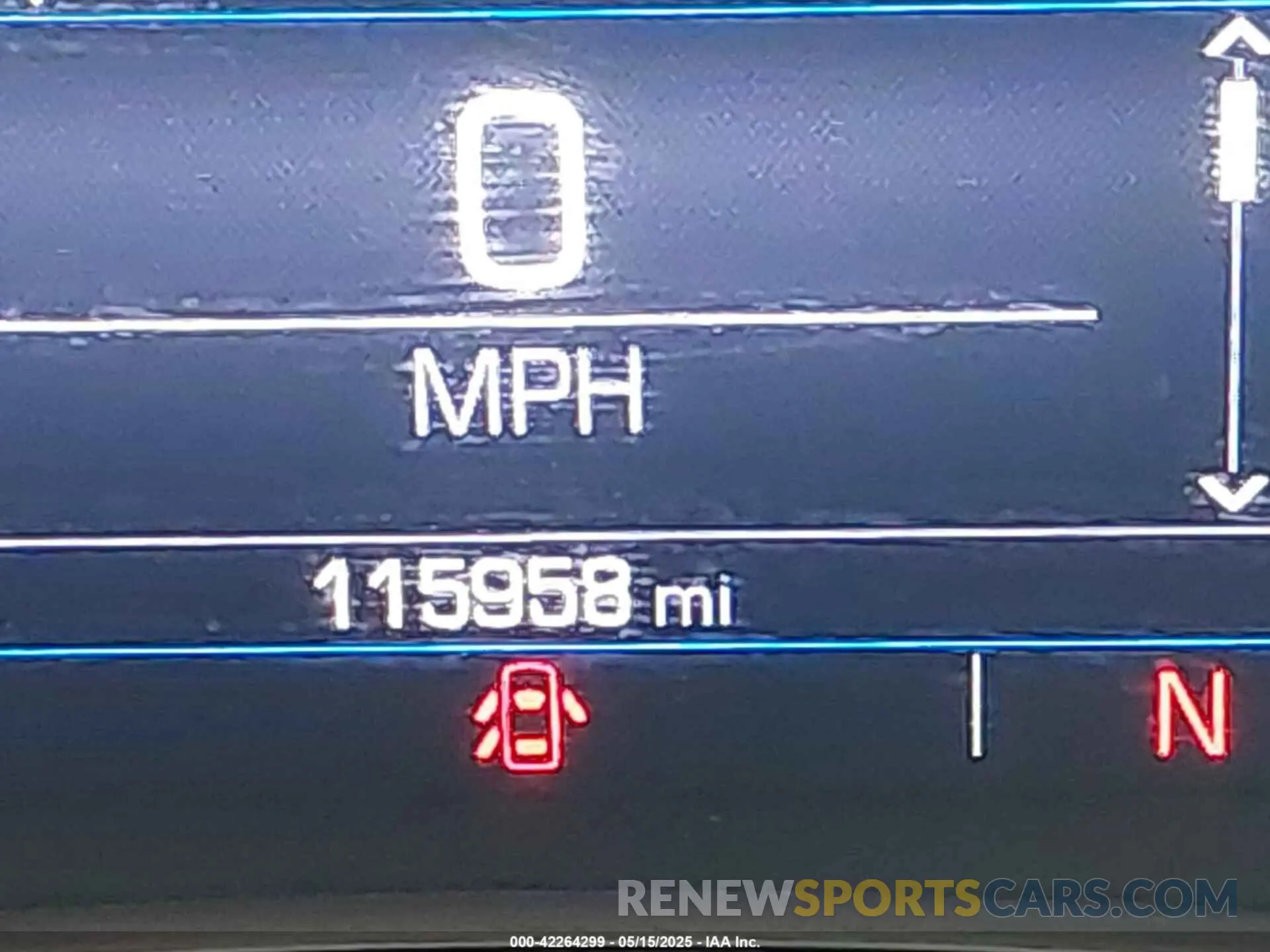 15 fotografías del automóvil dañado 3GKALTEV7KL209327 GMC TERRAIN 2019