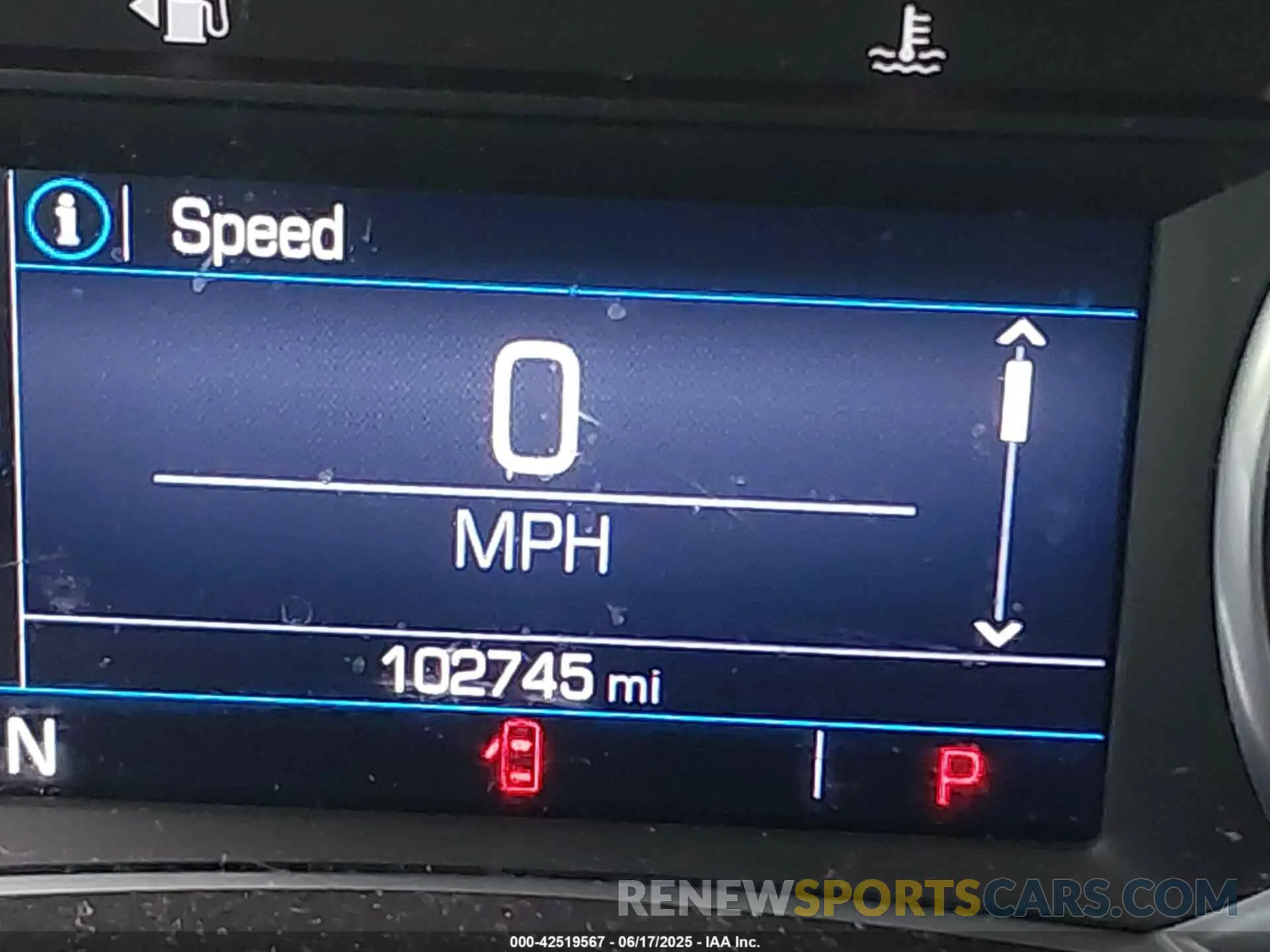 15 fotografías del automóvil dañado 3GKALTEV8KL378689 GMC TERRAIN 2019