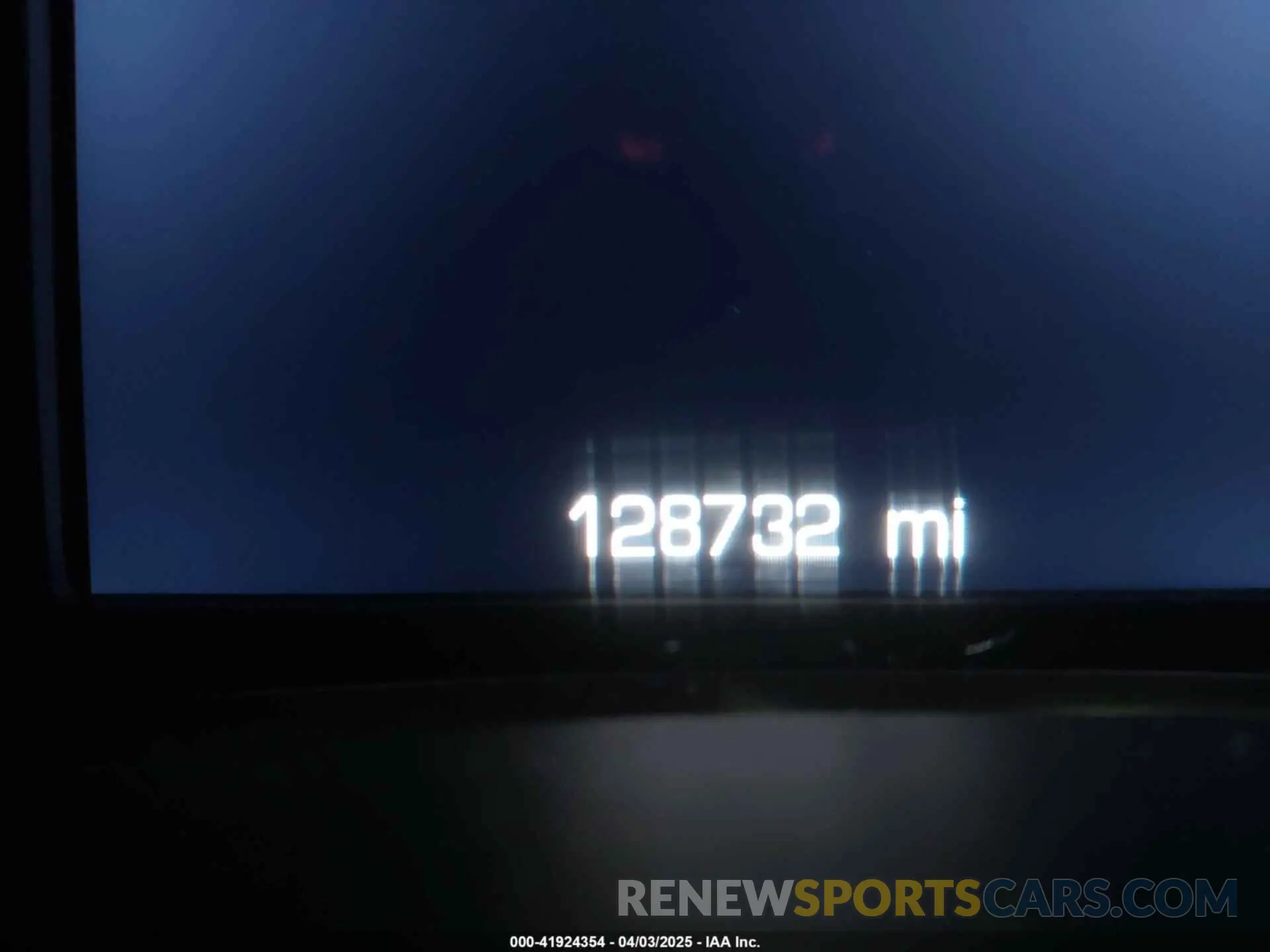 15 fotografías del automóvil dañado 3GKALTEX0KL234782 GMC TERRAIN 2019