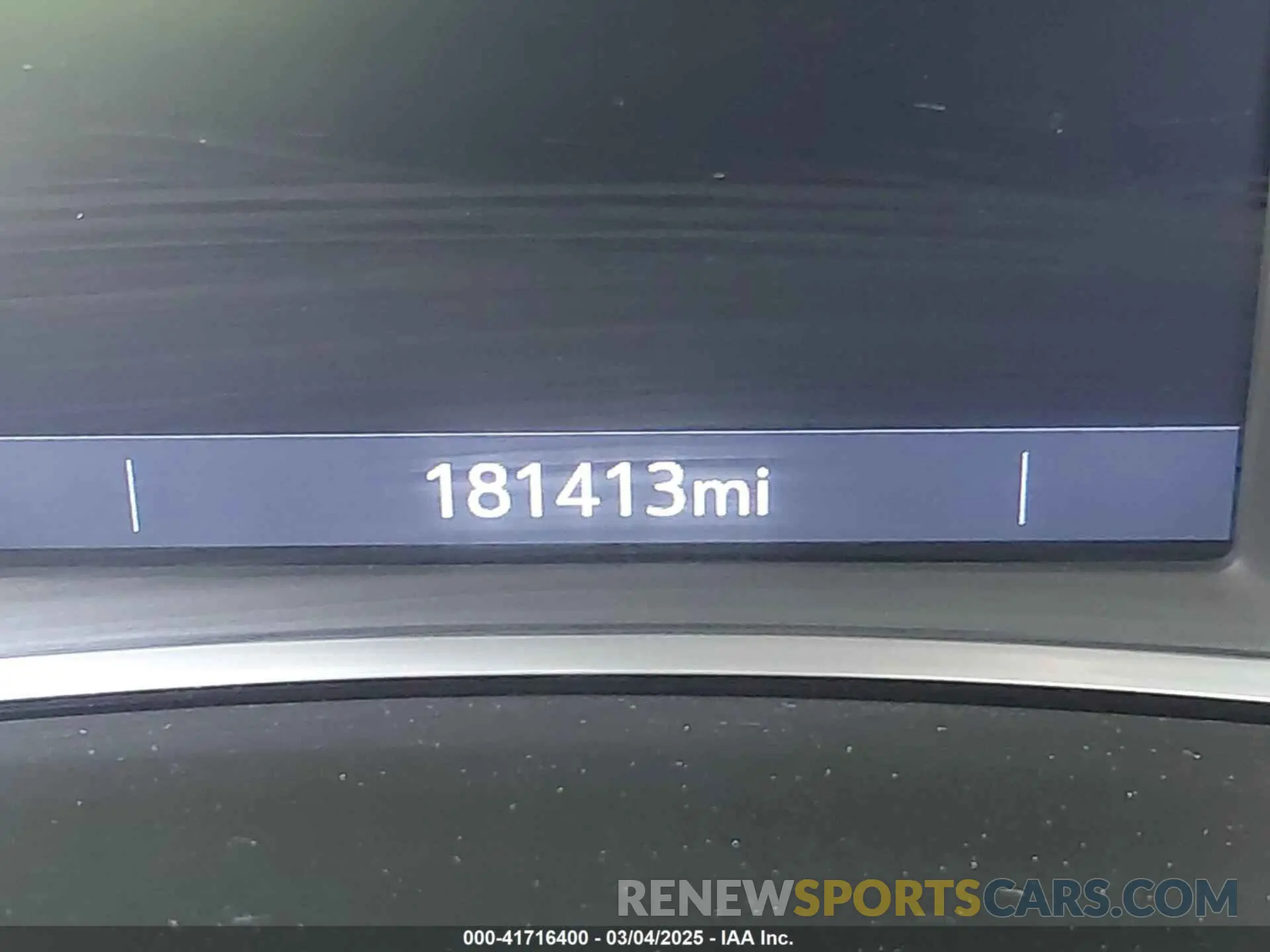 14 fotografías del automóvil dañado 3GKALVEV3KL253496 GMC TERRAIN 2019