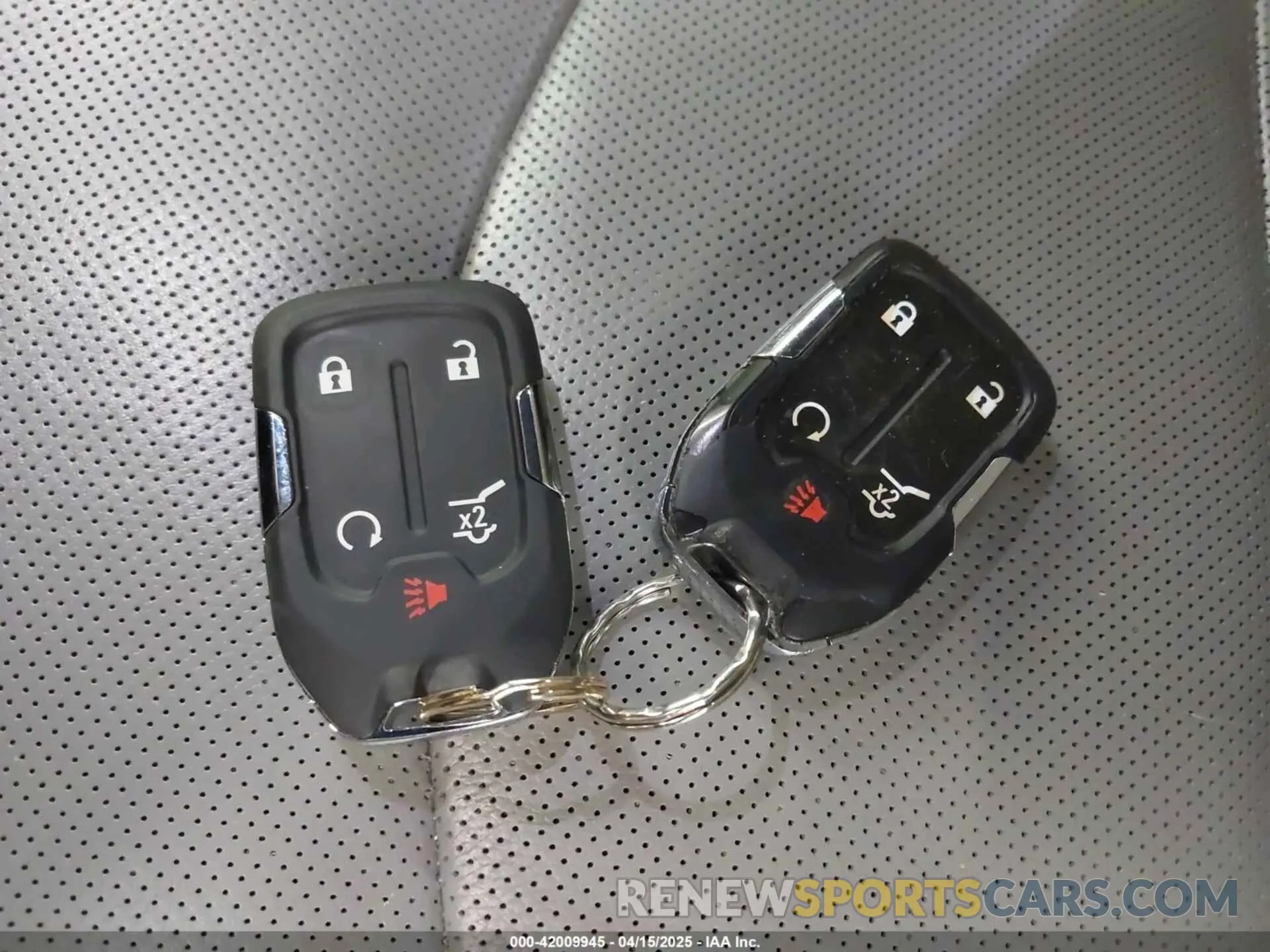 11 fotografías del automóvil dañado 3GKALVEV3KL324809 GMC TERRAIN 2019