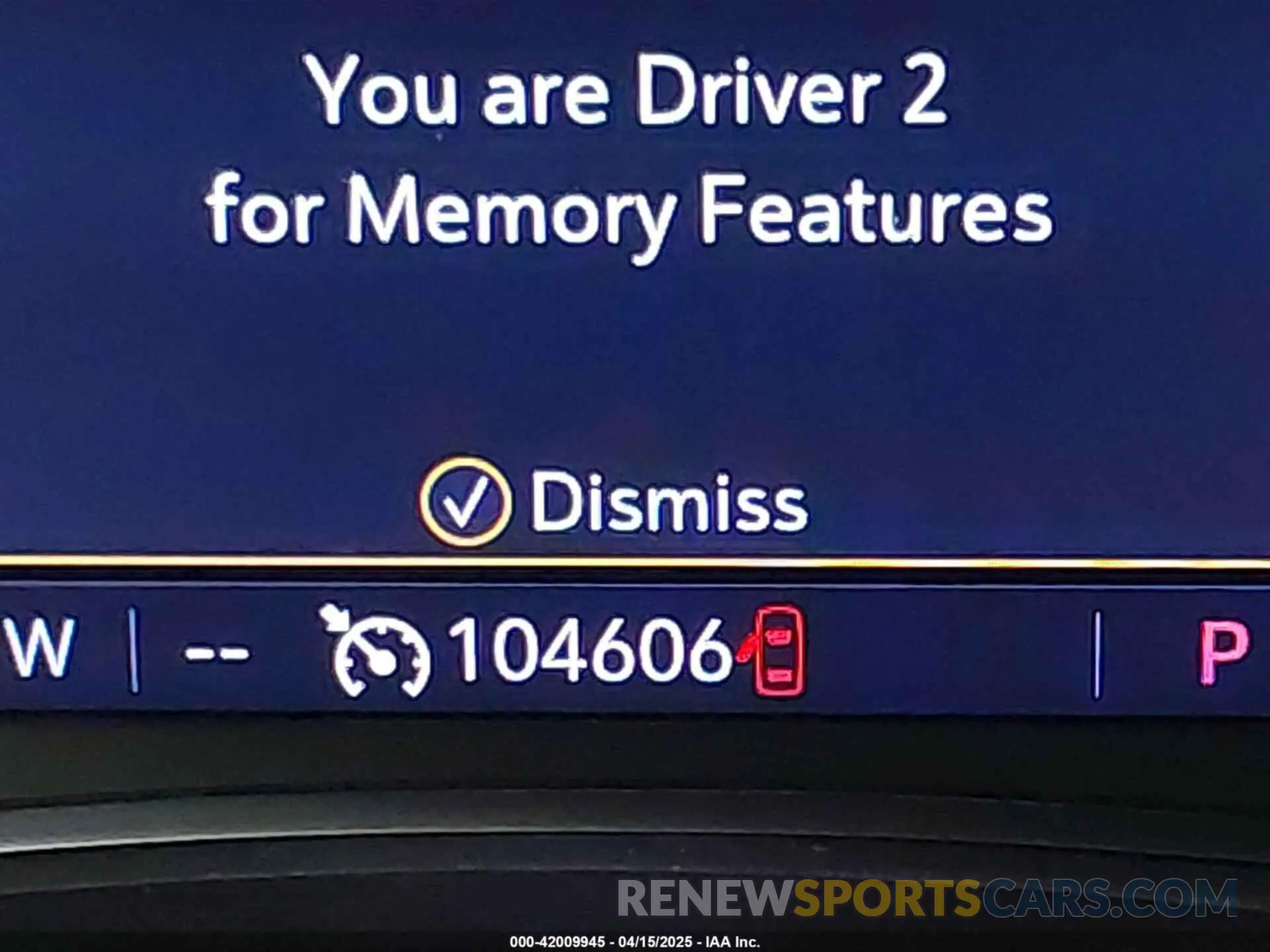 16 fotografías del automóvil dañado 3GKALVEV3KL324809 GMC TERRAIN 2019