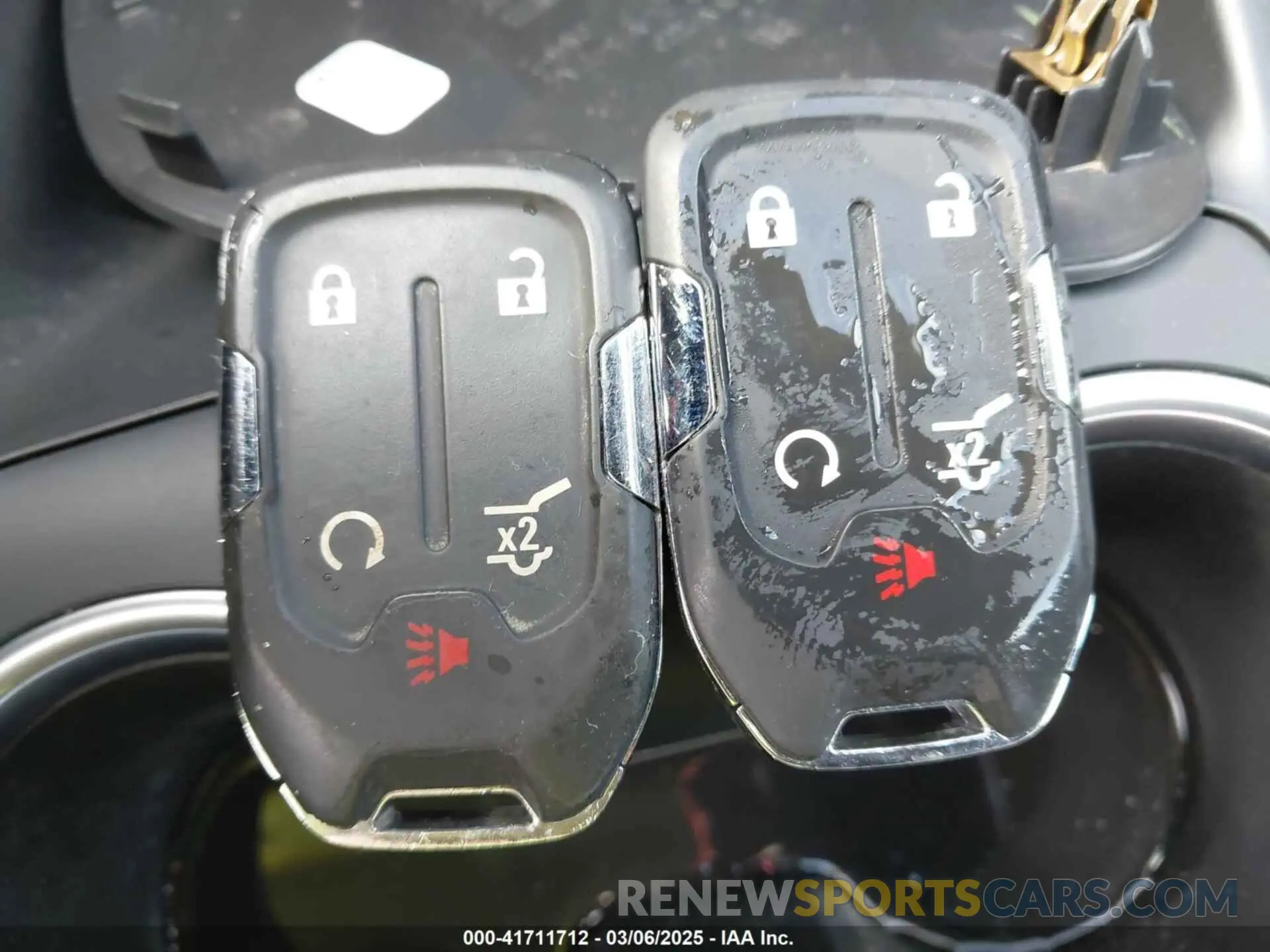 11 fotografías del automóvil dañado 3GKALVEV3KL362850 GMC TERRAIN 2019