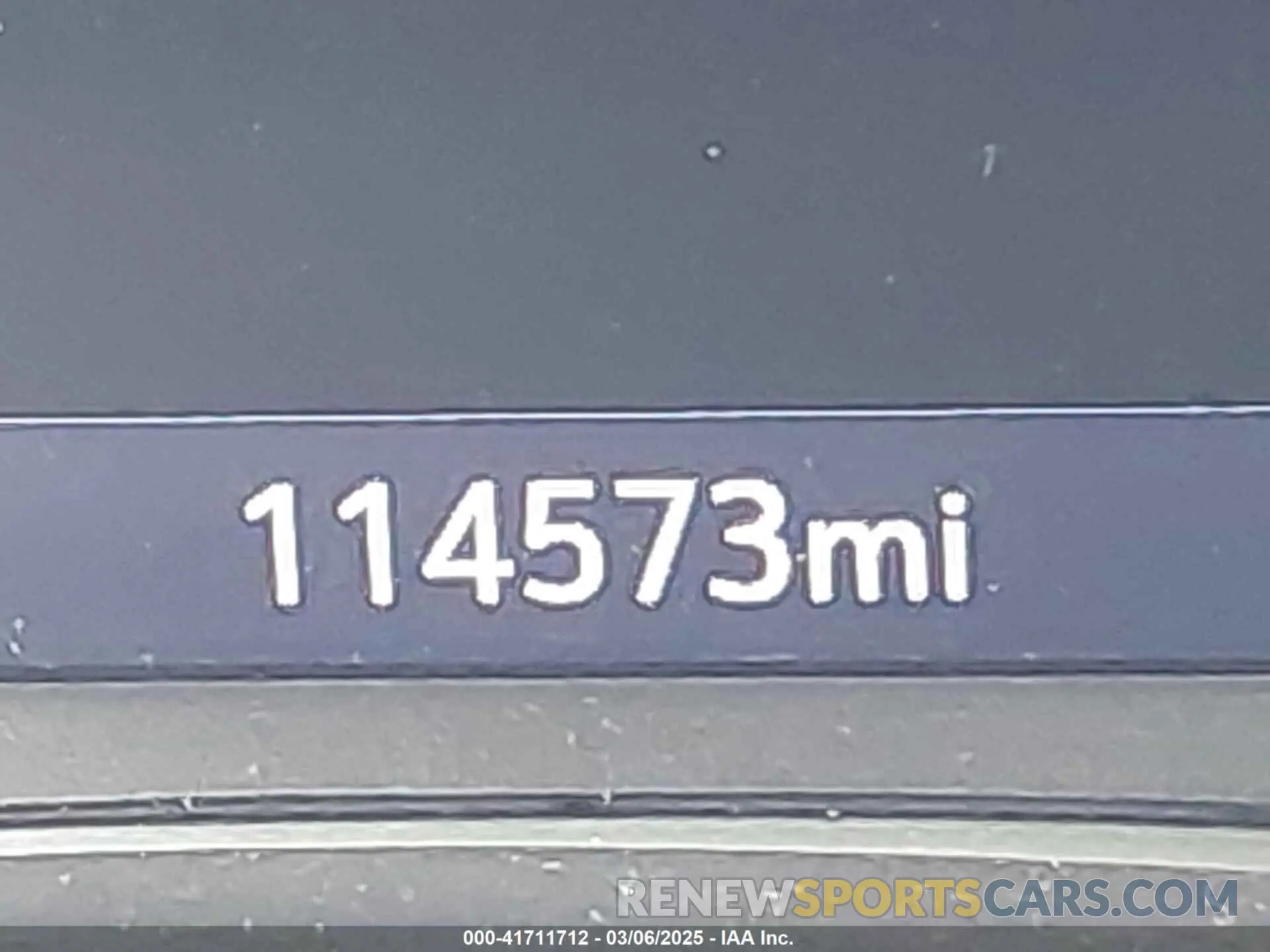 15 fotografías del automóvil dañado 3GKALVEV3KL362850 GMC TERRAIN 2019