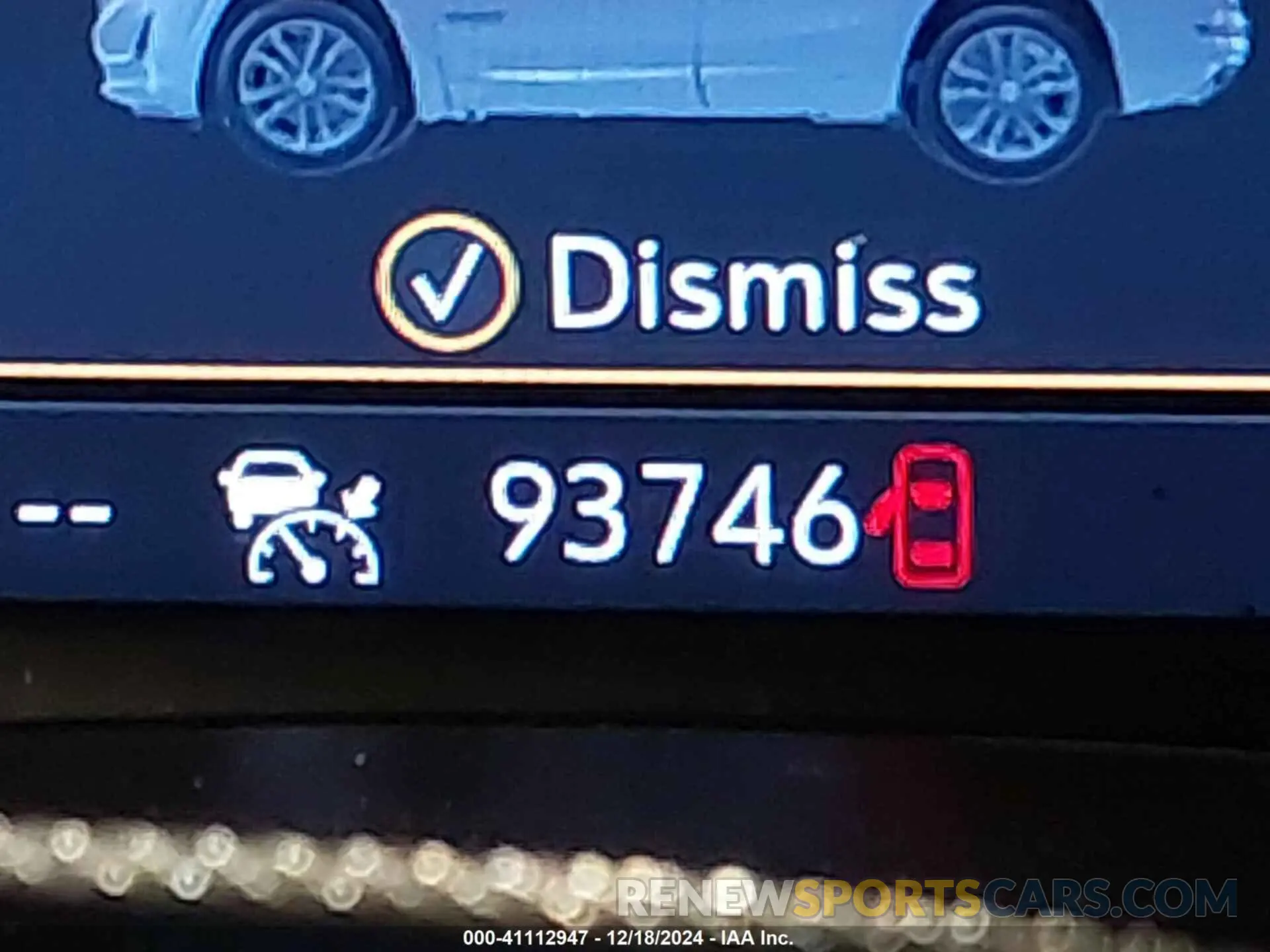 15 fotografías del automóvil dañado 3GKALVEV3KL397792 GMC TERRAIN 2019