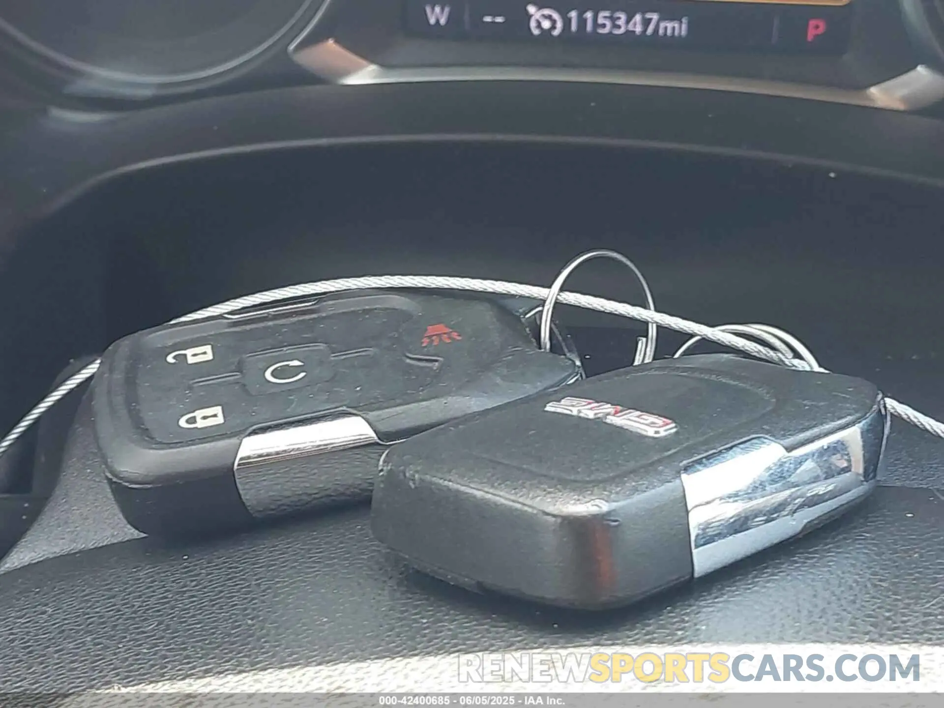 11 fotografías del automóvil dañado 3GKALVEV4KL182566 GMC TERRAIN 2019