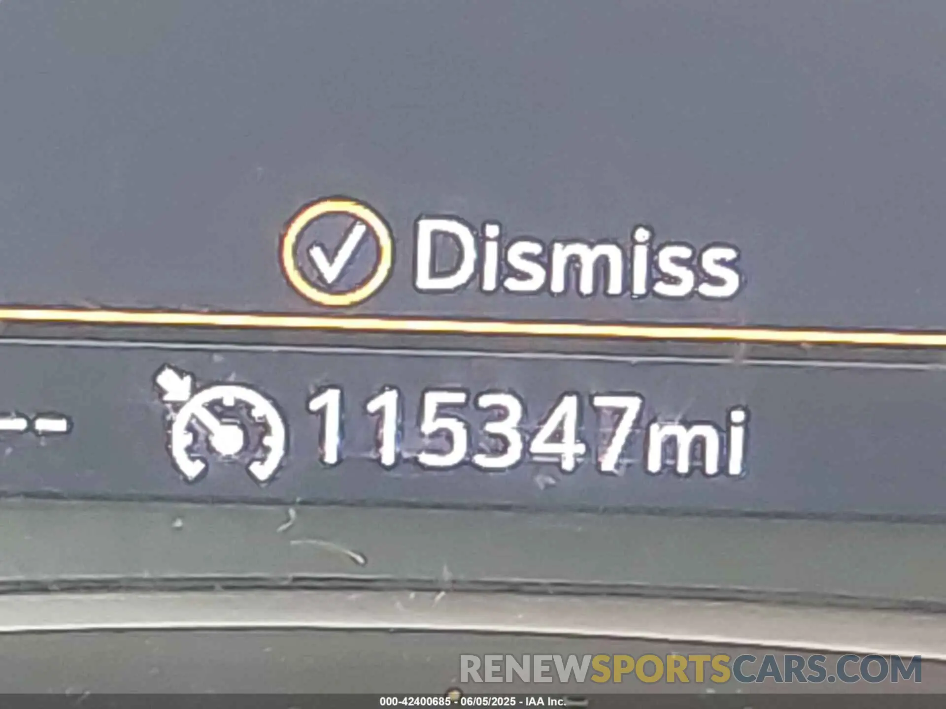 15 fotografías del automóvil dañado 3GKALVEV4KL182566 GMC TERRAIN 2019