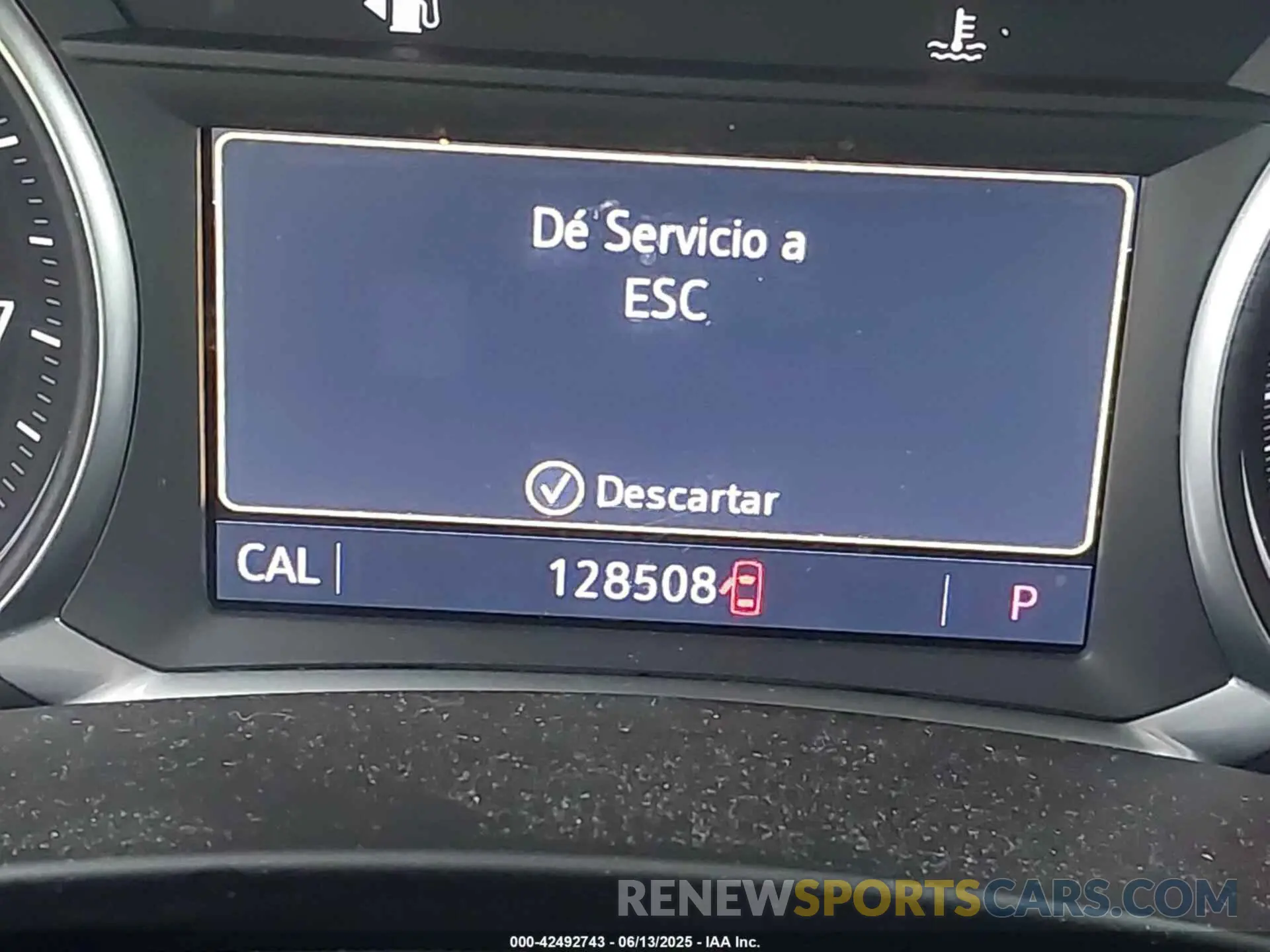 15 fotografías del automóvil dañado 3GKALVEV5KL348920 GMC TERRAIN 2019