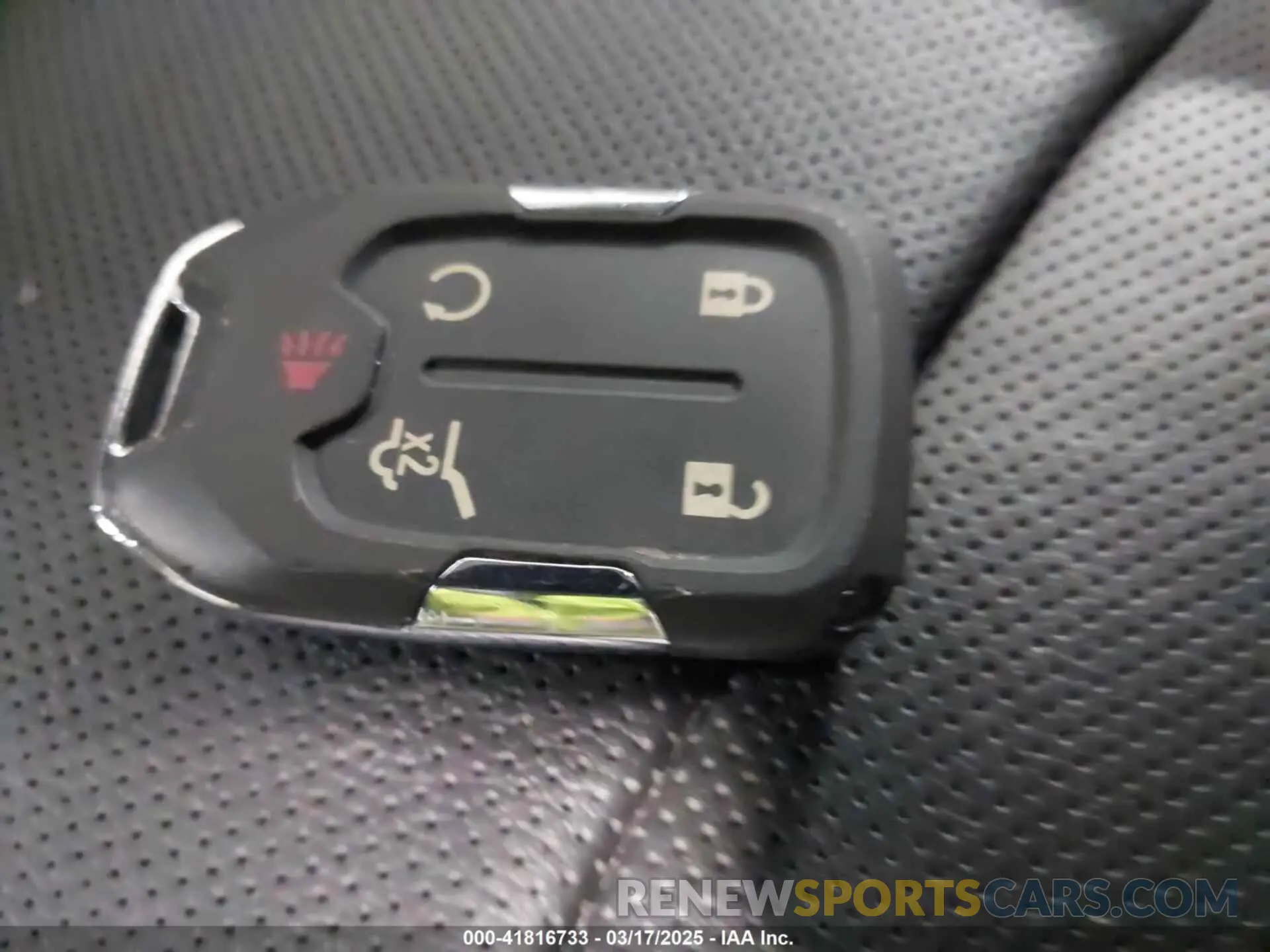 11 fotografías del automóvil dañado 3GKALVEVXKL346483 GMC TERRAIN 2019