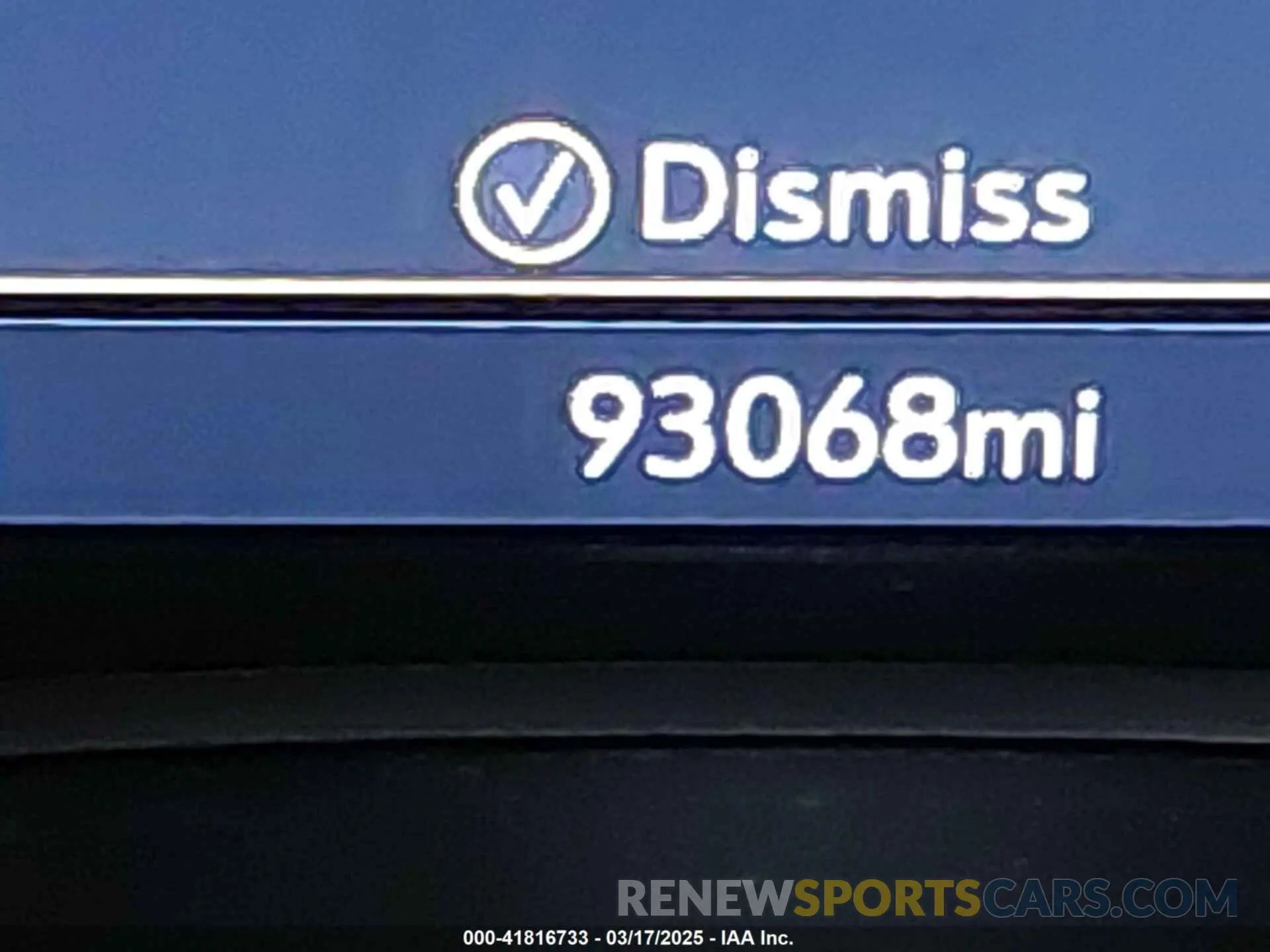 15 fotografías del automóvil dañado 3GKALVEVXKL346483 GMC TERRAIN 2019
