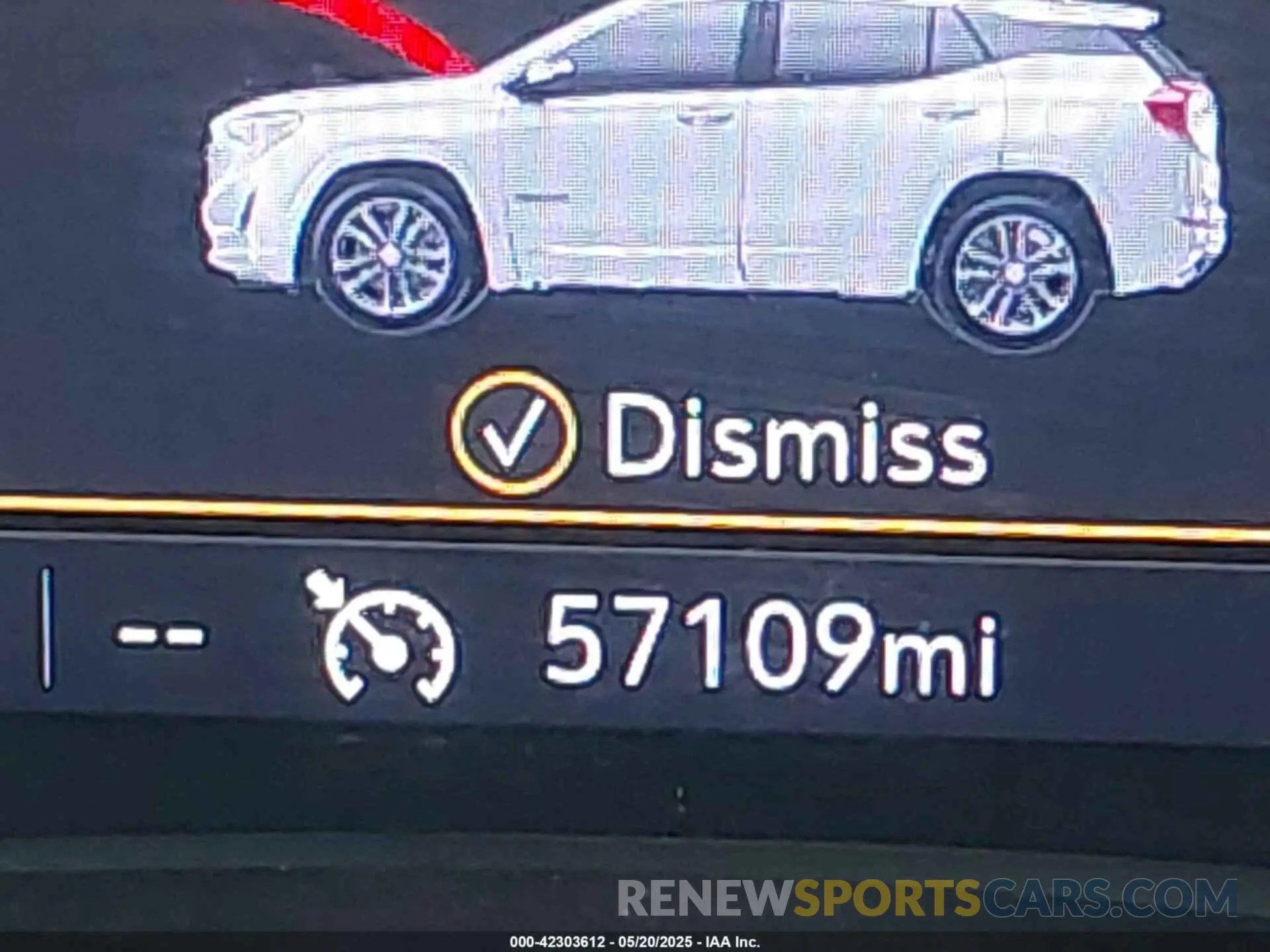 15 fotografías del automóvil dañado 3GKALVEX0KL231845 GMC TERRAIN 2019