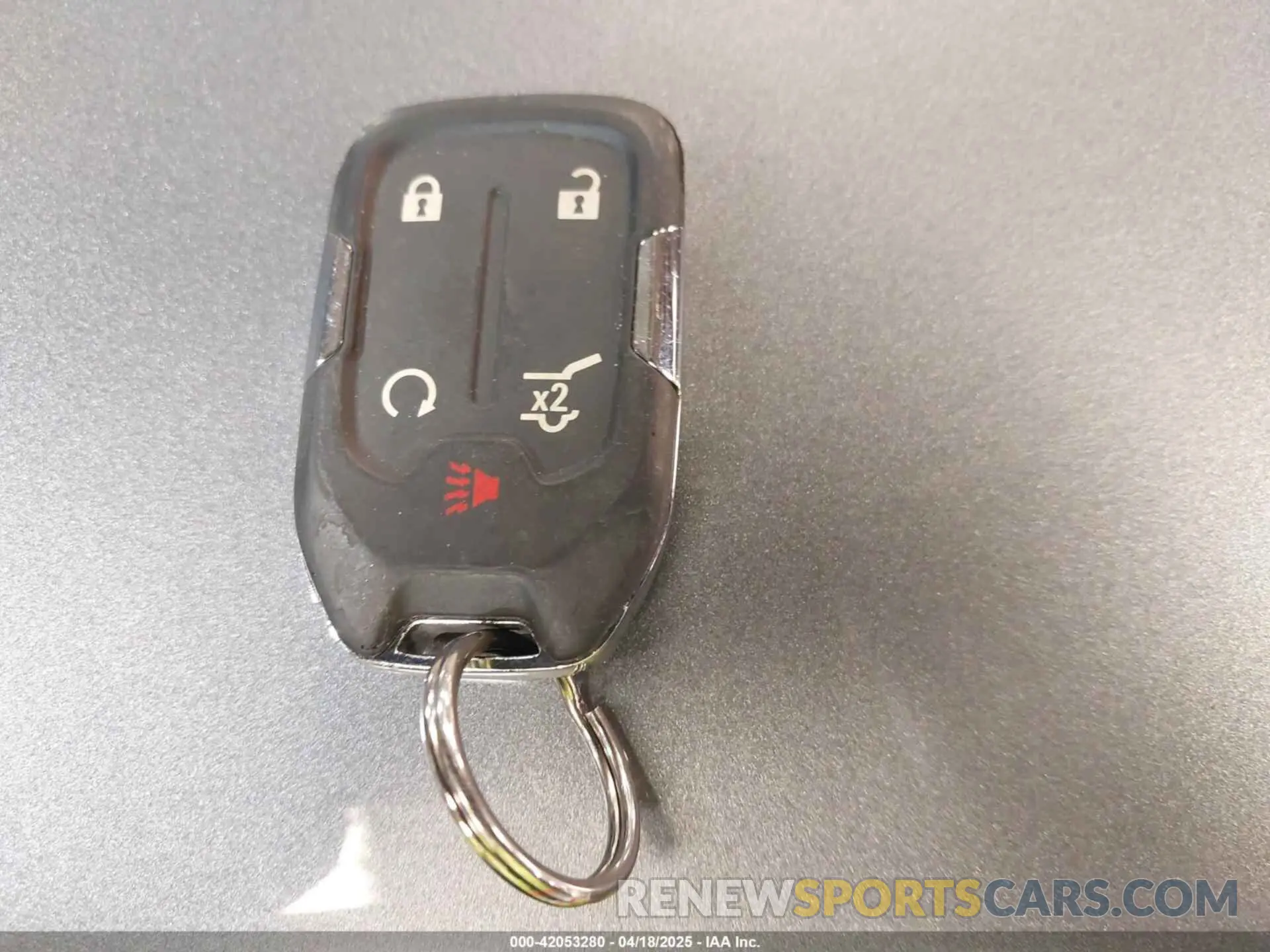 11 fotografías del automóvil dañado 3GKALVEX0KL309931 GMC TERRAIN 2019