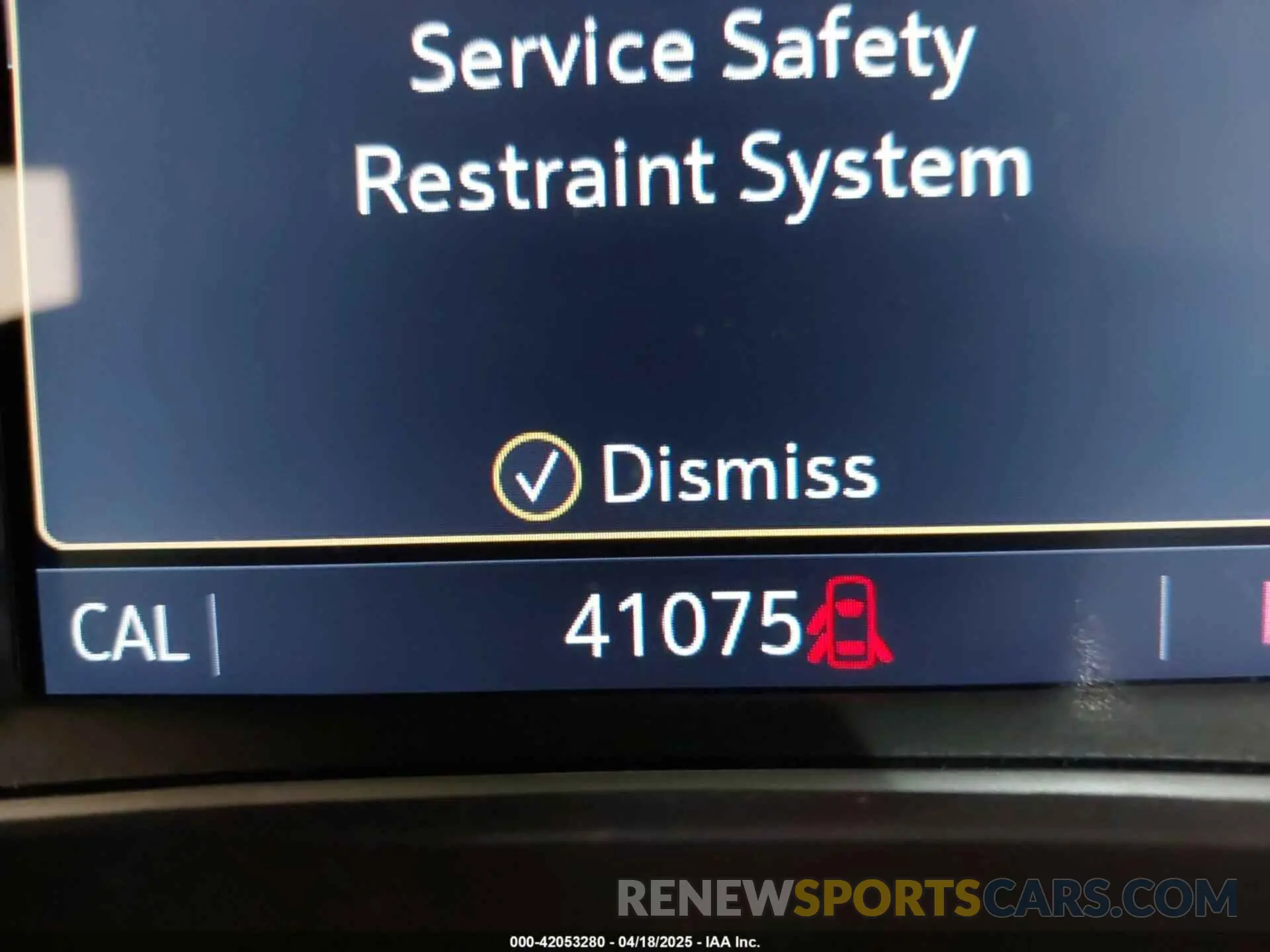 15 fotografías del automóvil dañado 3GKALVEX0KL309931 GMC TERRAIN 2019