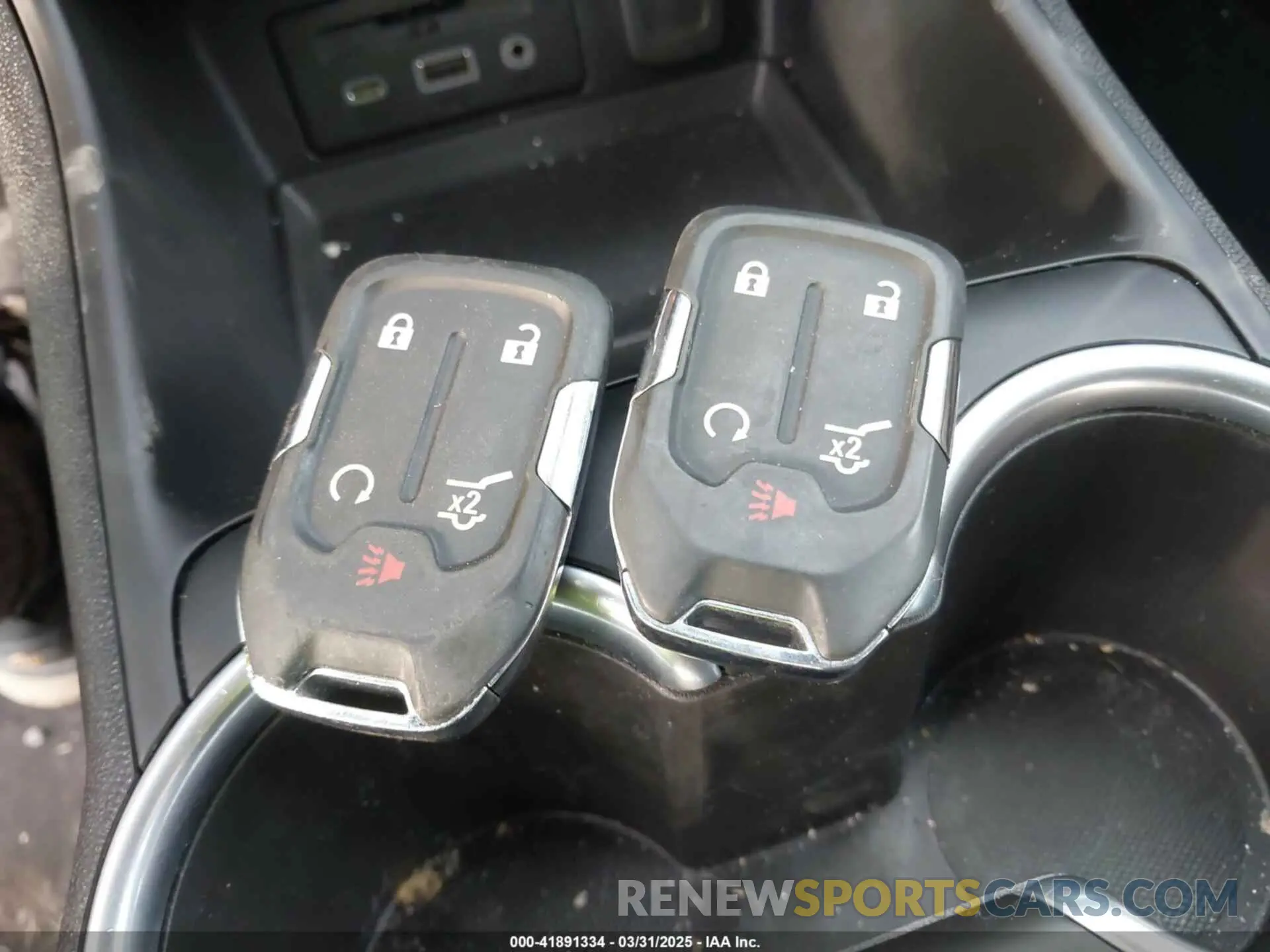 11 fotografías del automóvil dañado 3GKALVEX5KL384320 GMC TERRAIN 2019