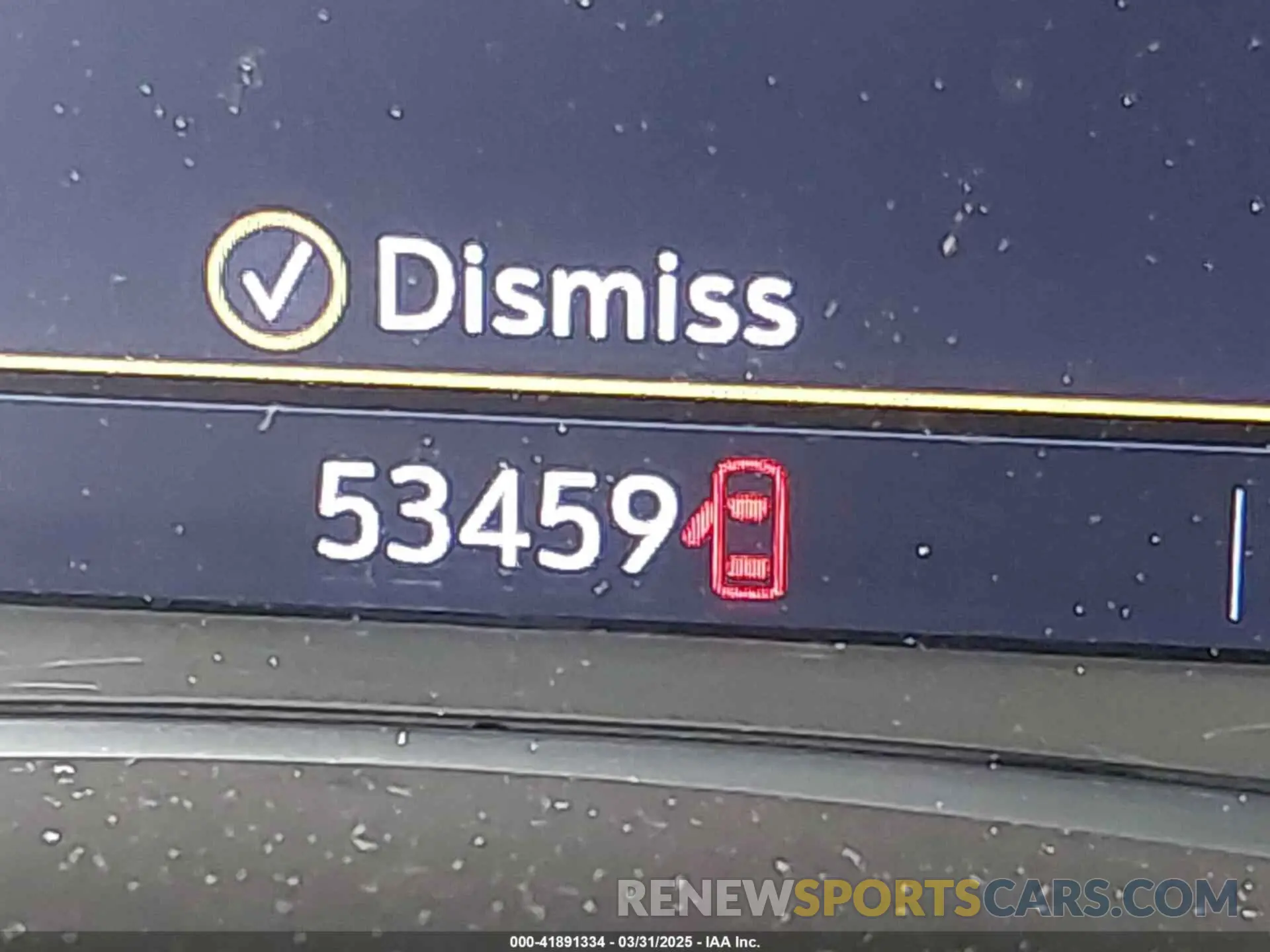 16 fotografías del automóvil dañado 3GKALVEX5KL384320 GMC TERRAIN 2019