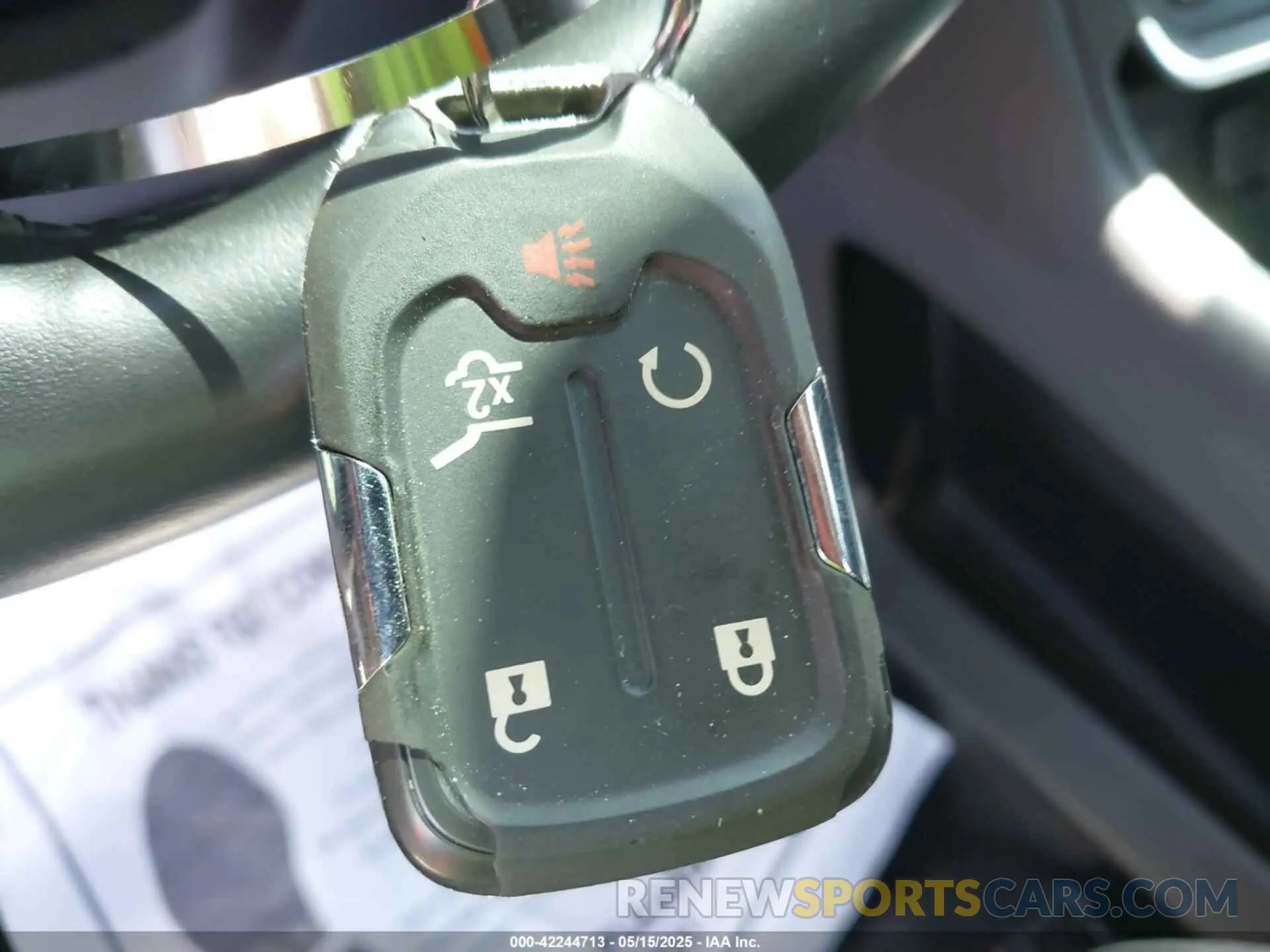 11 fotografías del automóvil dañado 3GKALVEX6KL222079 GMC TERRAIN 2019