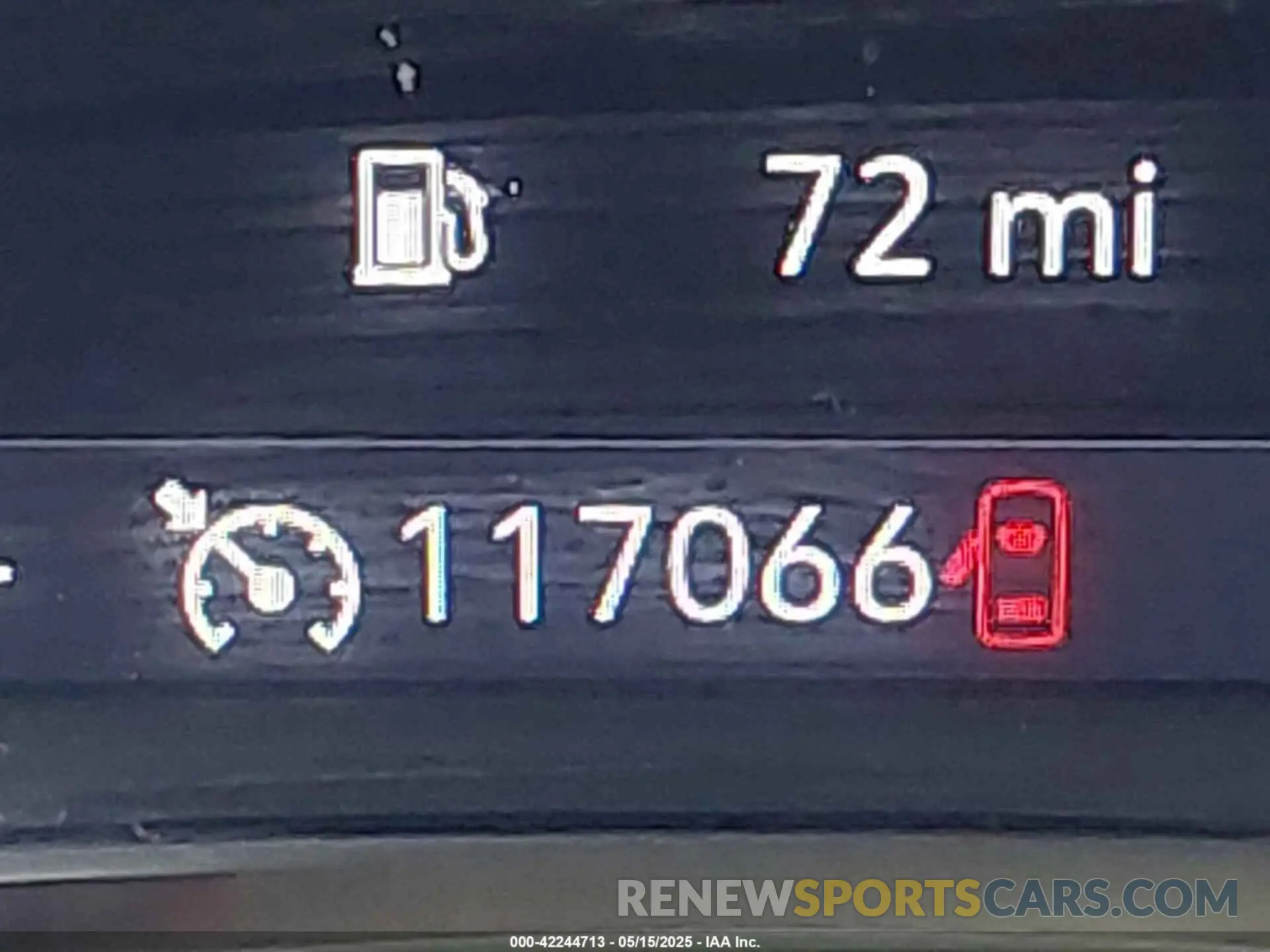 16 fotografías del automóvil dañado 3GKALVEX6KL222079 GMC TERRAIN 2019