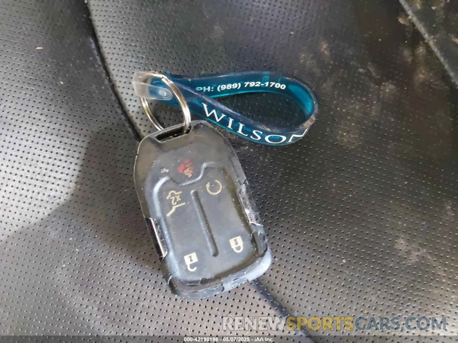 11 fotografías del automóvil dañado 3GKALVEX7KL267984 GMC TERRAIN 2019