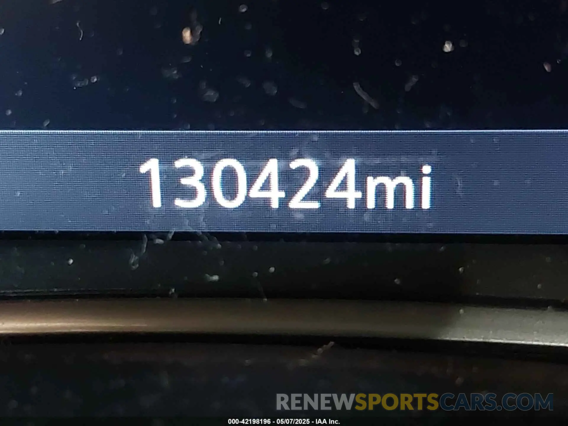15 fotografías del automóvil dañado 3GKALVEX7KL267984 GMC TERRAIN 2019