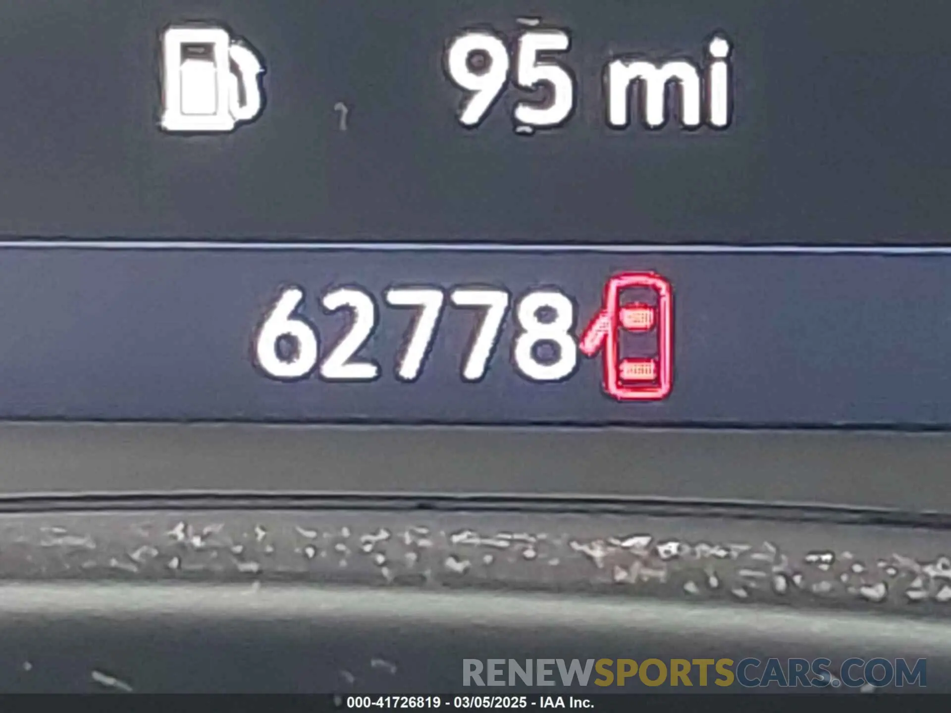 15 fotografías del automóvil dañado 3GKALXEX6KL204788 GMC TERRAIN 2019