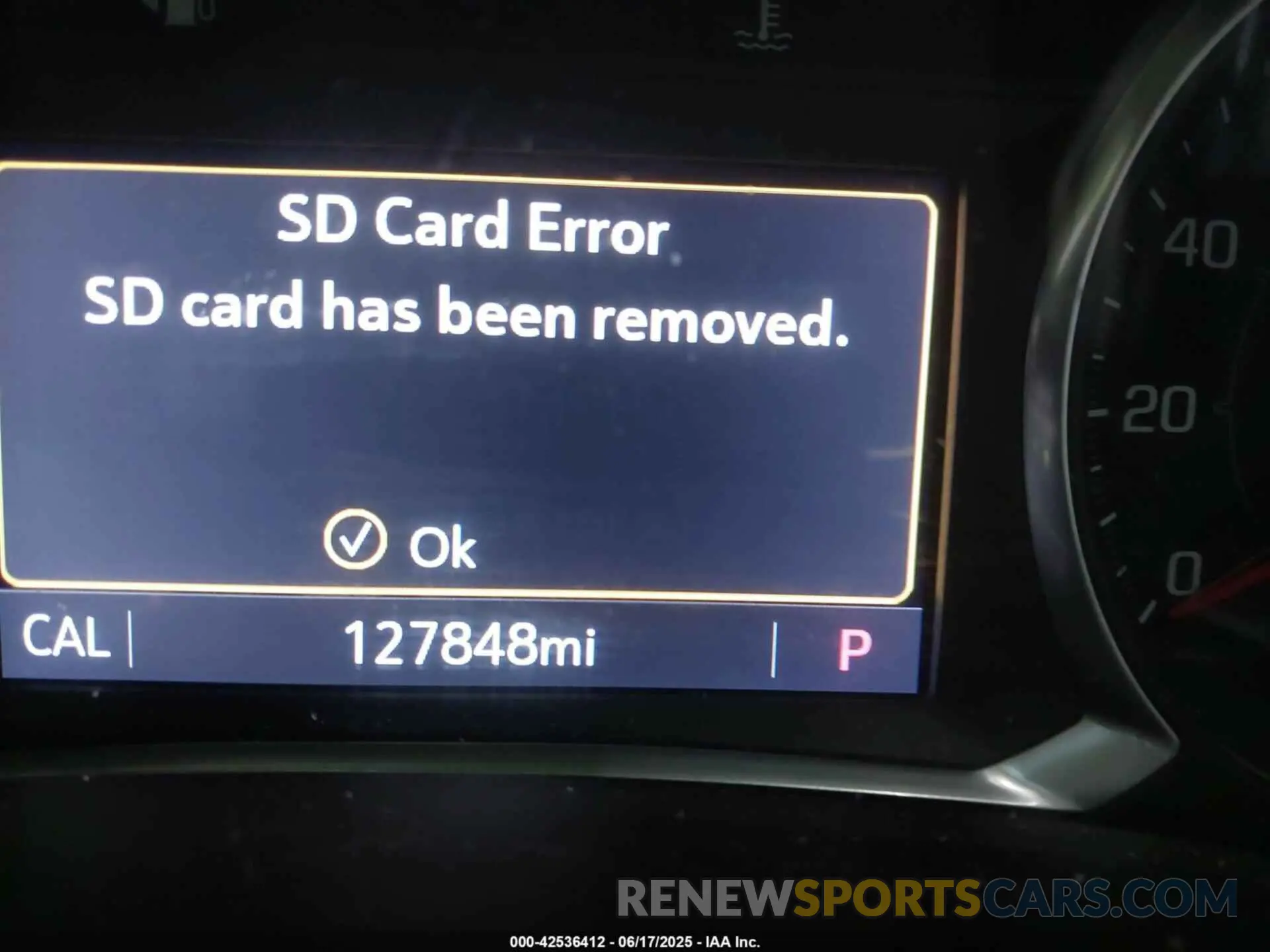 15 fotografías del automóvil dañado 3GKALXEX6KL204810 GMC TERRAIN 2019