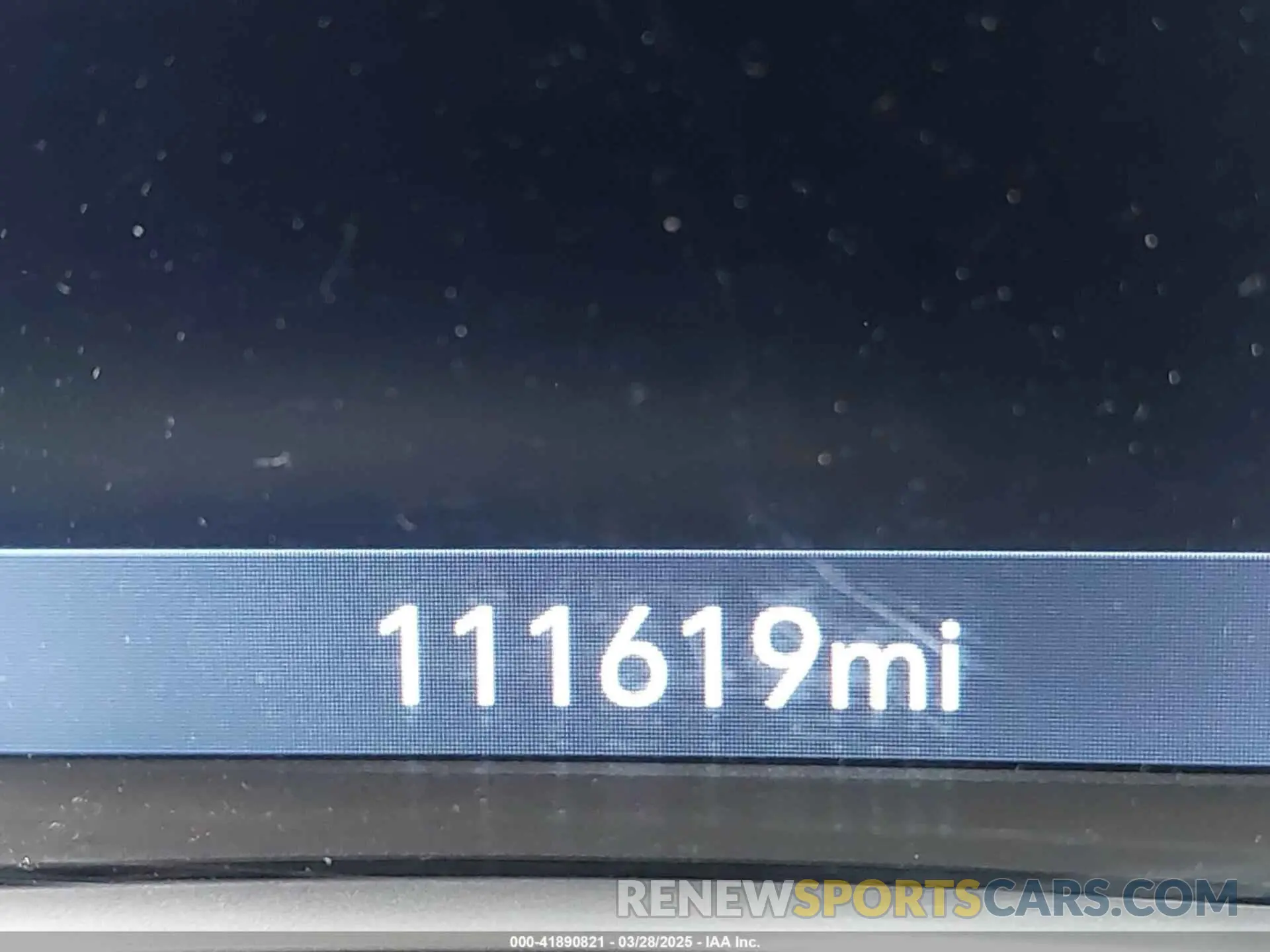 11 fotografías del automóvil dañado 3GKALXEX7KL189721 GMC TERRAIN 2019