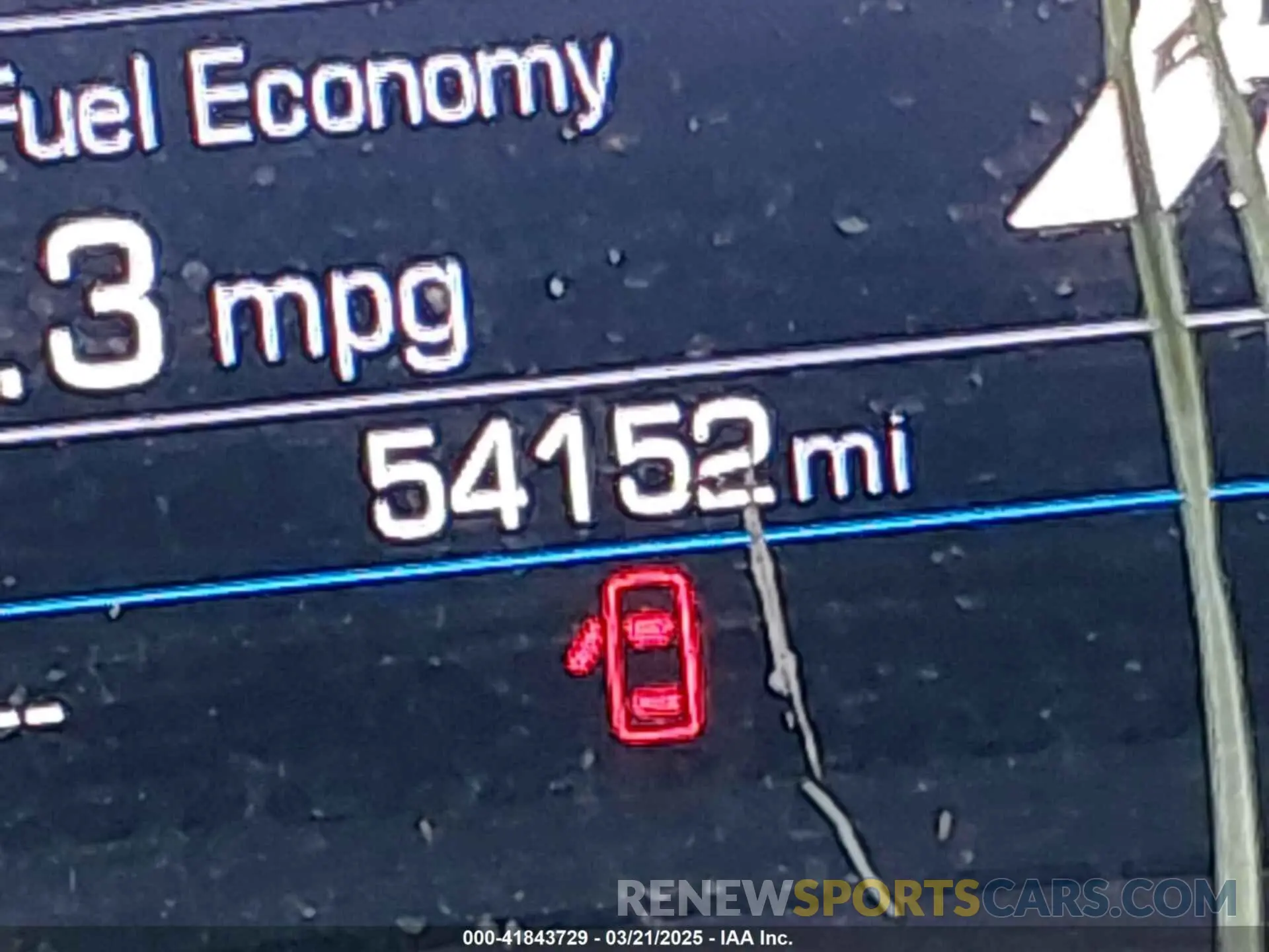 15 fotografías del automóvil dañado 3GKALMEV1LL224087 GMC TERRAIN 2020